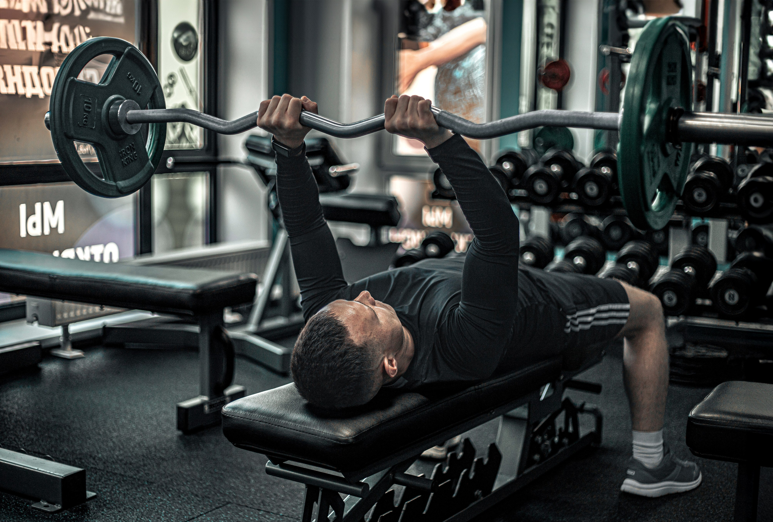 Основная страница сайта фотографа Назаров Роман. Бизнес фотограф Ижевск — Назаров Роман