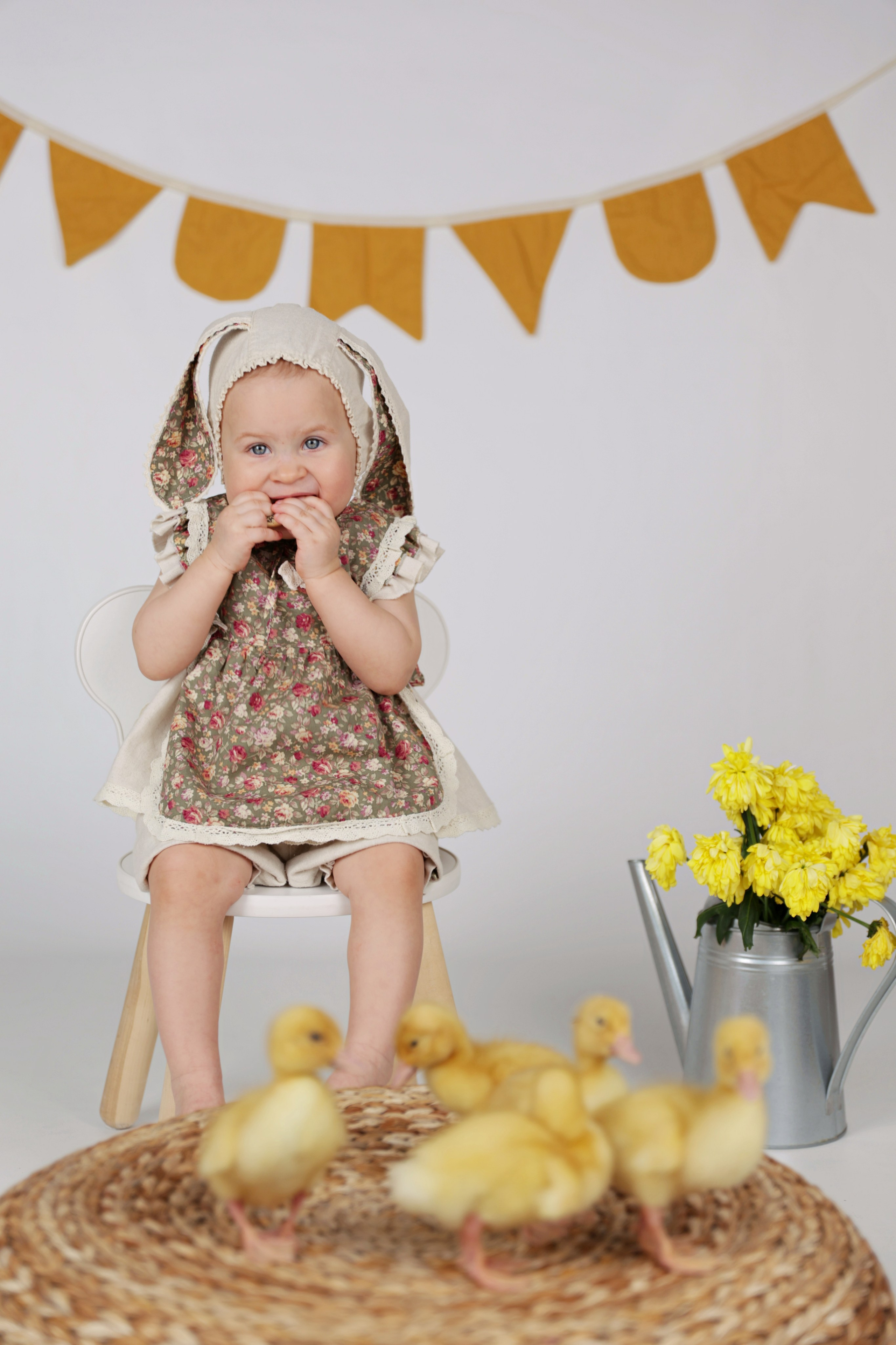 Сайт фотографа Ирины Аникановой