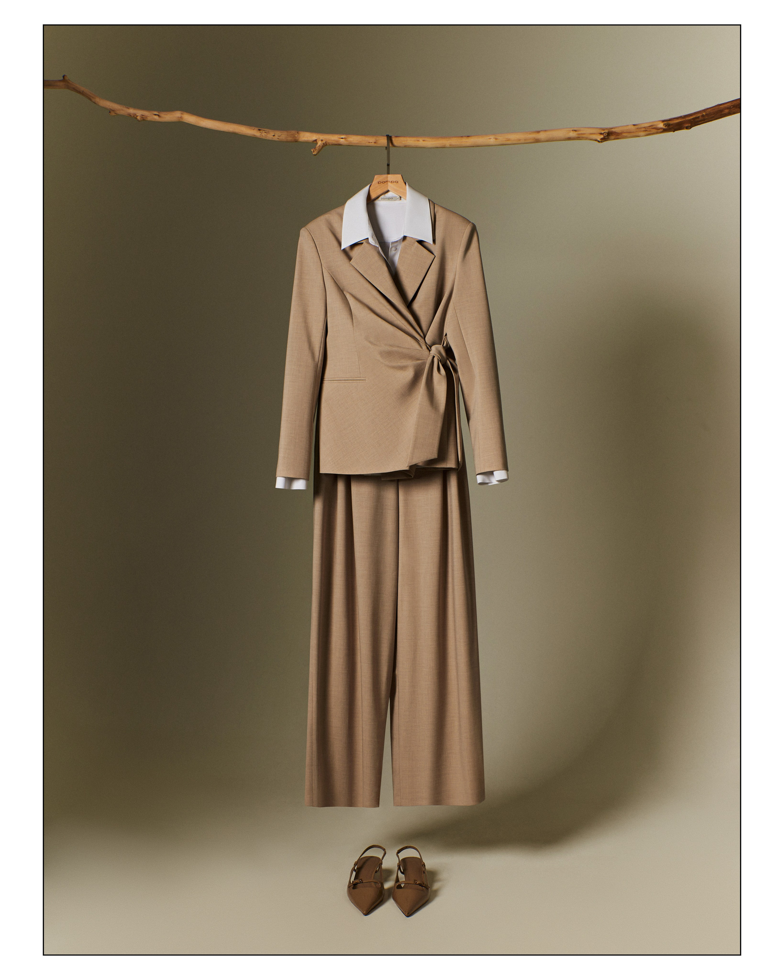 Фотограф в Санкт-Петербурге и Москве Наталья Голуб