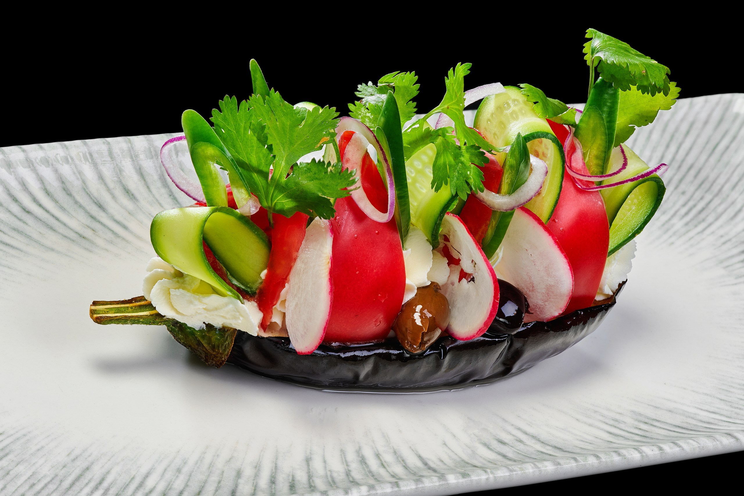 Food-Фотография. Рекламная фотография. Обучение фотографии. Фотограф Жан Гаспарян