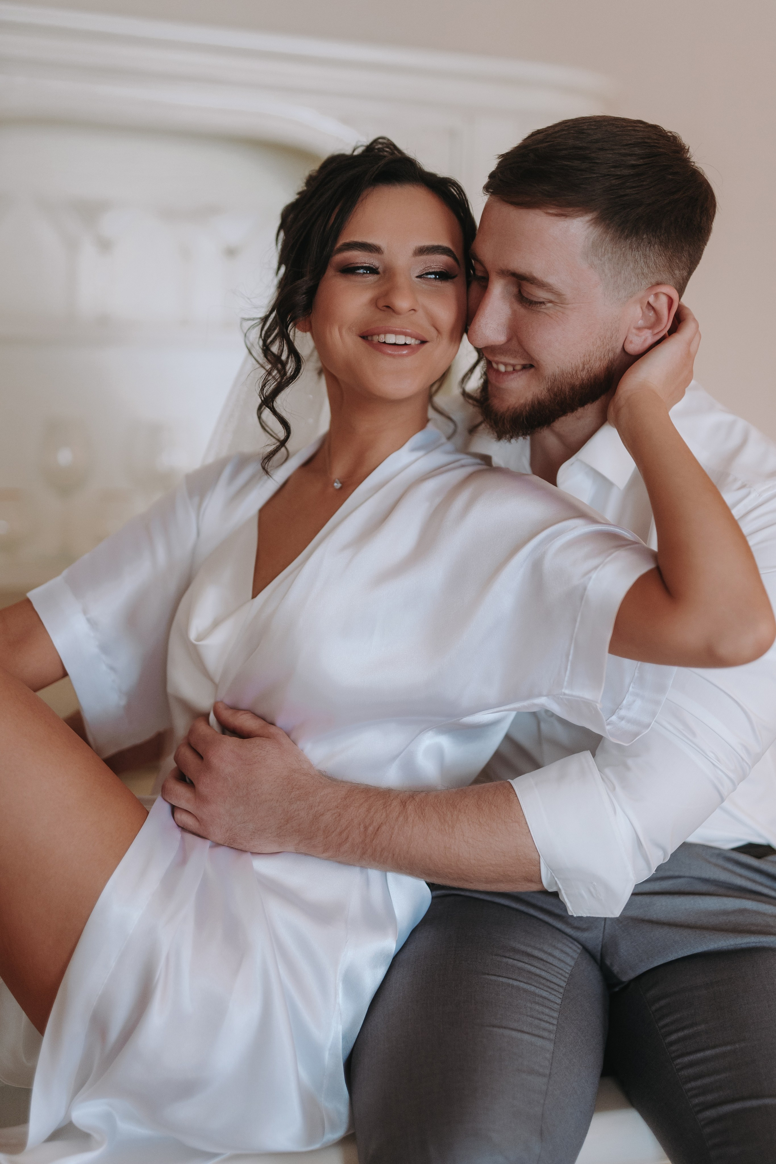 ГОСТИНИЦА АГИДЕЛЬ, ФОТОСТУДИЯ МОНОХРОМ, РЕСТОРАН ПРАВДА ХОЛЛ, ВЕДУЩИЙ АНДРЕЙ ОГНЕВ УФА