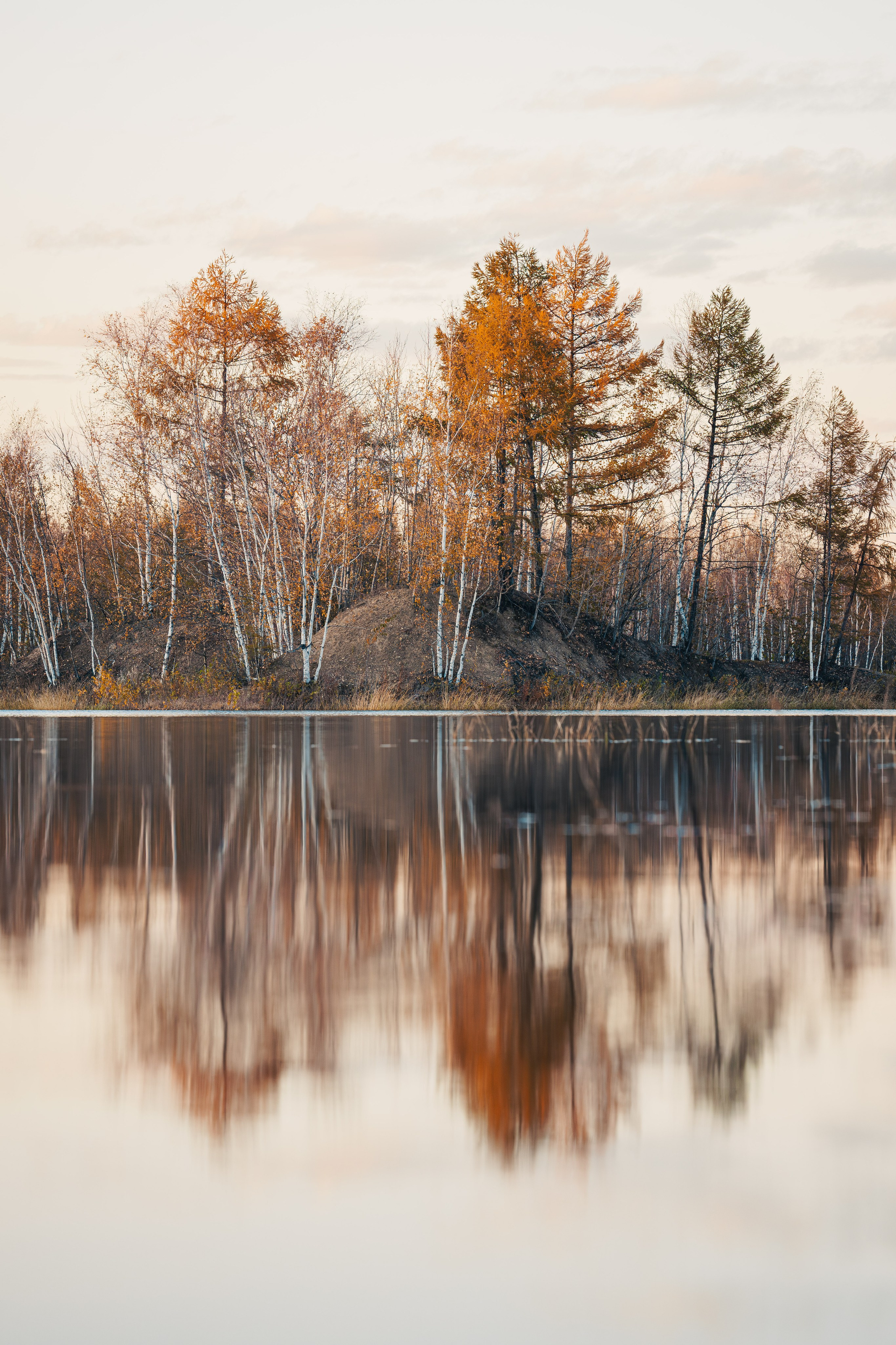 Семейный, репортажный, десткий фотограф Комсомольск-на-Амуре