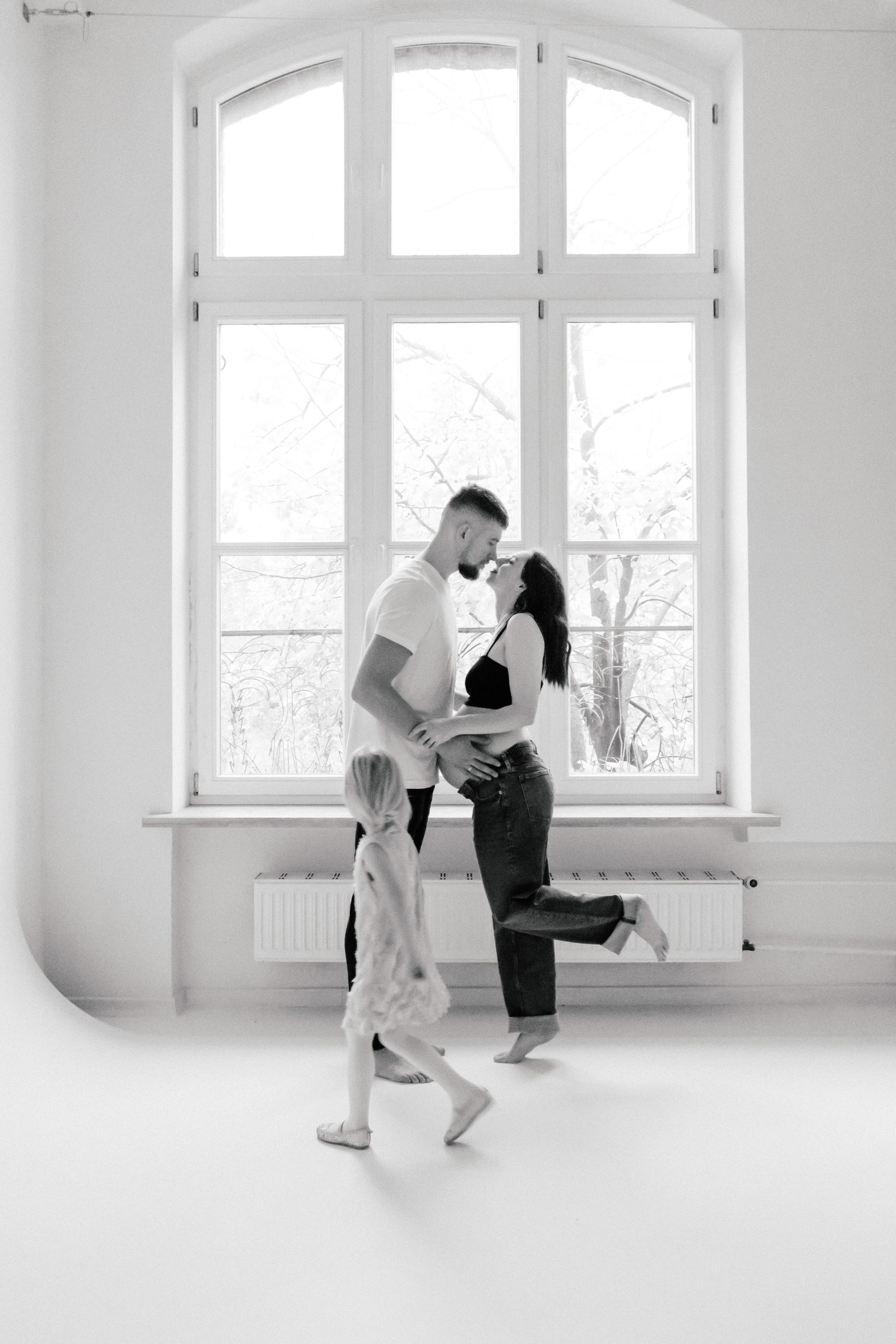 Фоновые. Фотограф в Лодзи Светлана Шкуратова