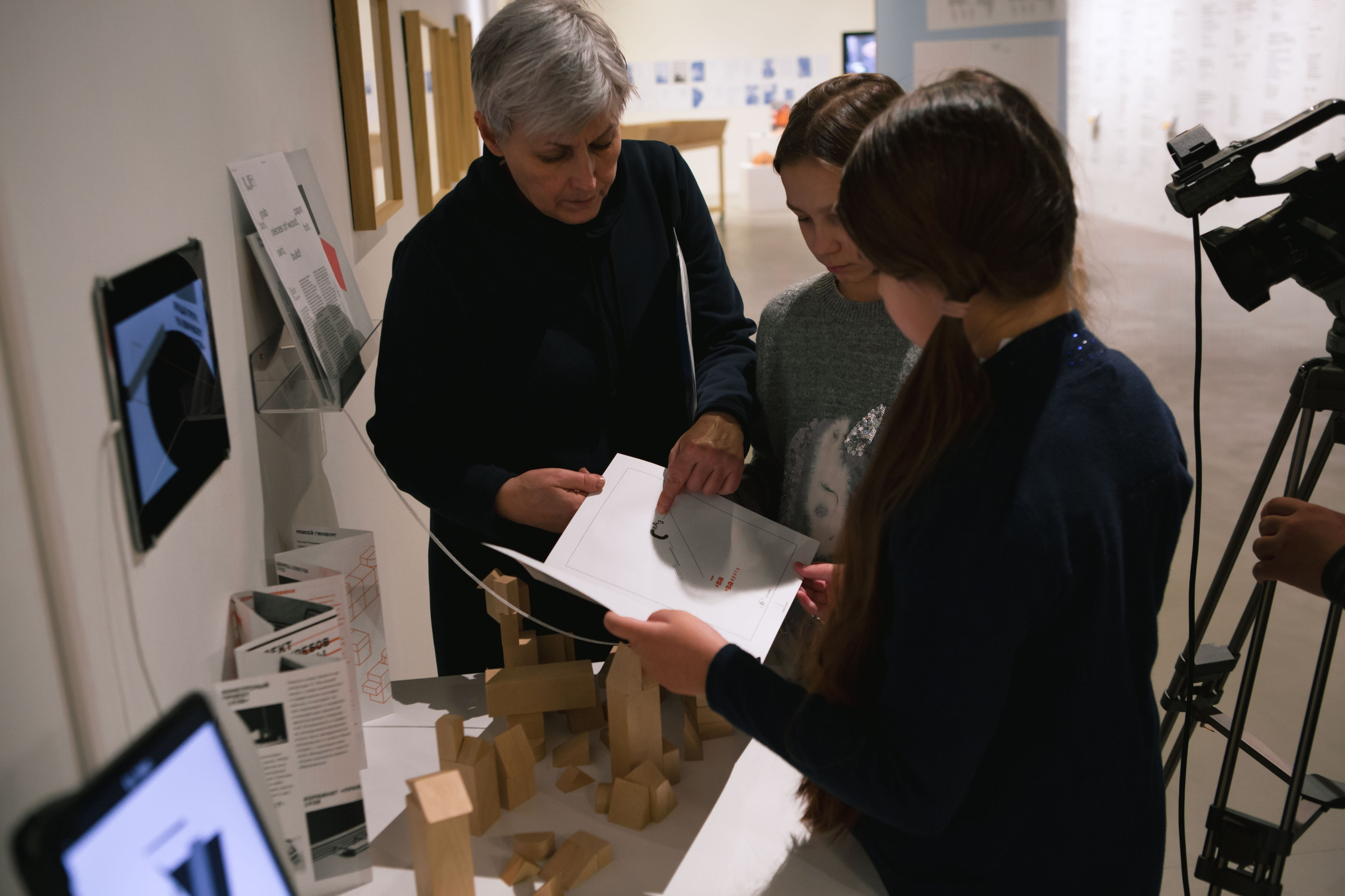 Детская студия «Киношка» г. Москва. Выпускные альбомы и школьный фотограф в Подольске, Троицке, Щербинке, Москве и Московской области