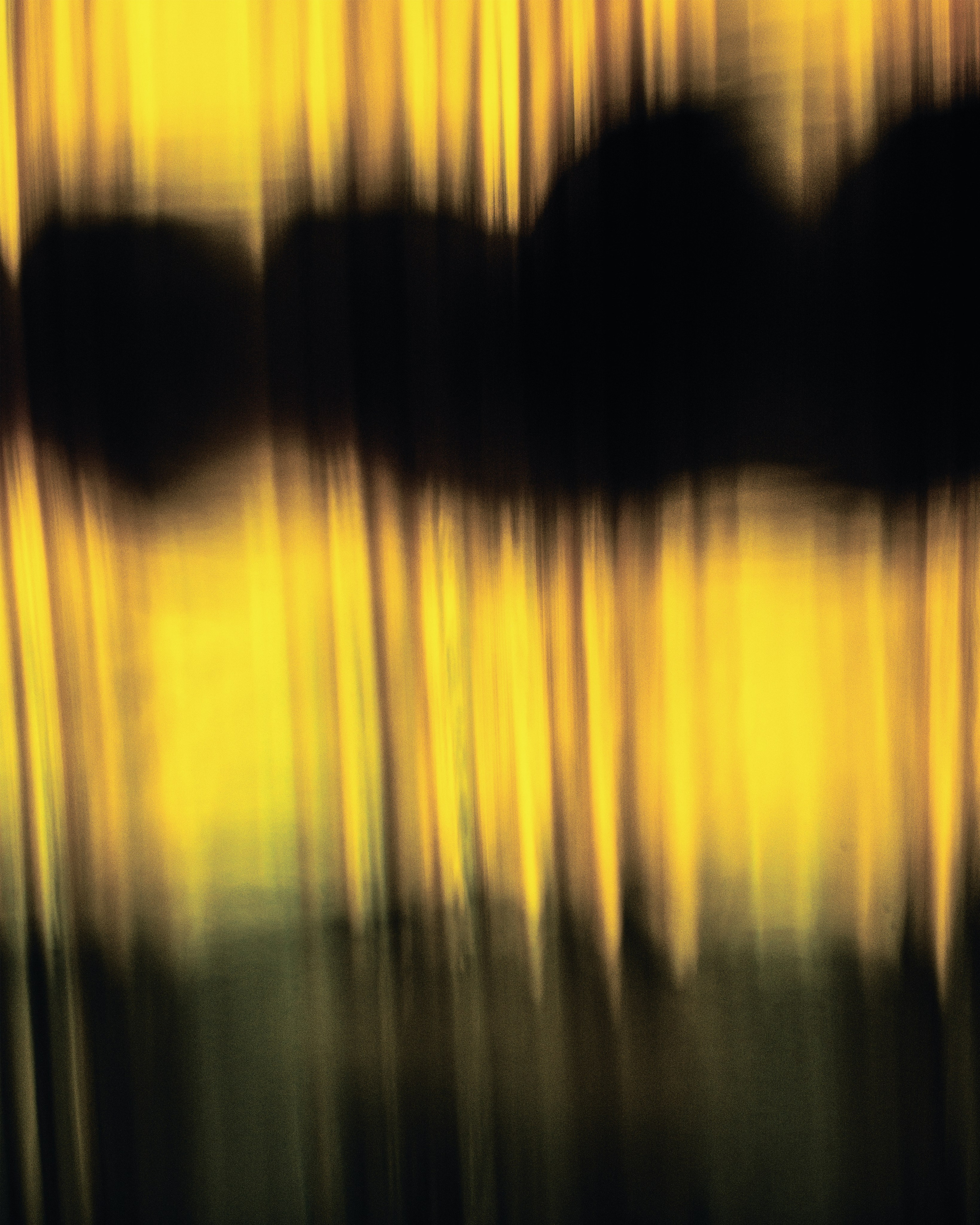 Ростов «Мир в деталях». ARTEXPOPHOTO