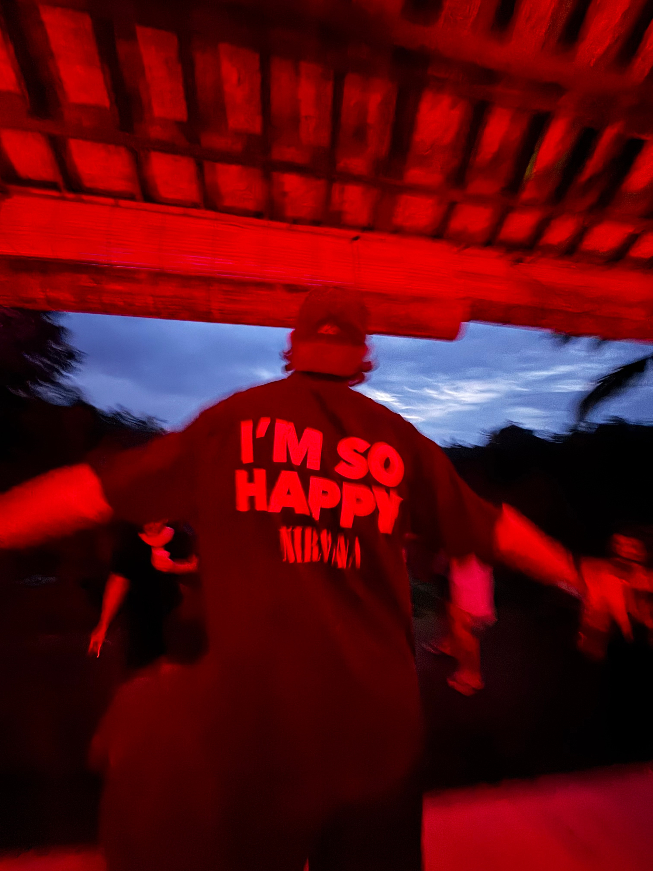 Wedding / Event videographer and photographer around the world