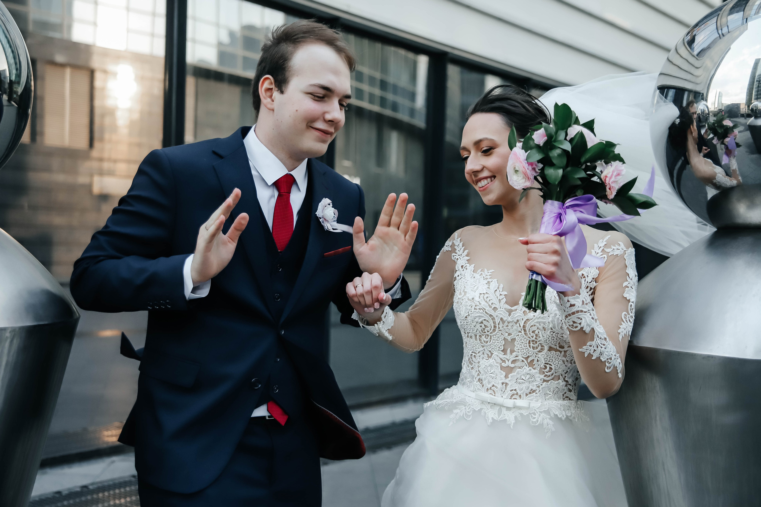 свадебная фотосессия, фотосессия загс люберцы, фотосессия в москва-сити, свадебная фотосессия в москва-сити, невеста москва, фотосессия бутово, фотосессия подольск