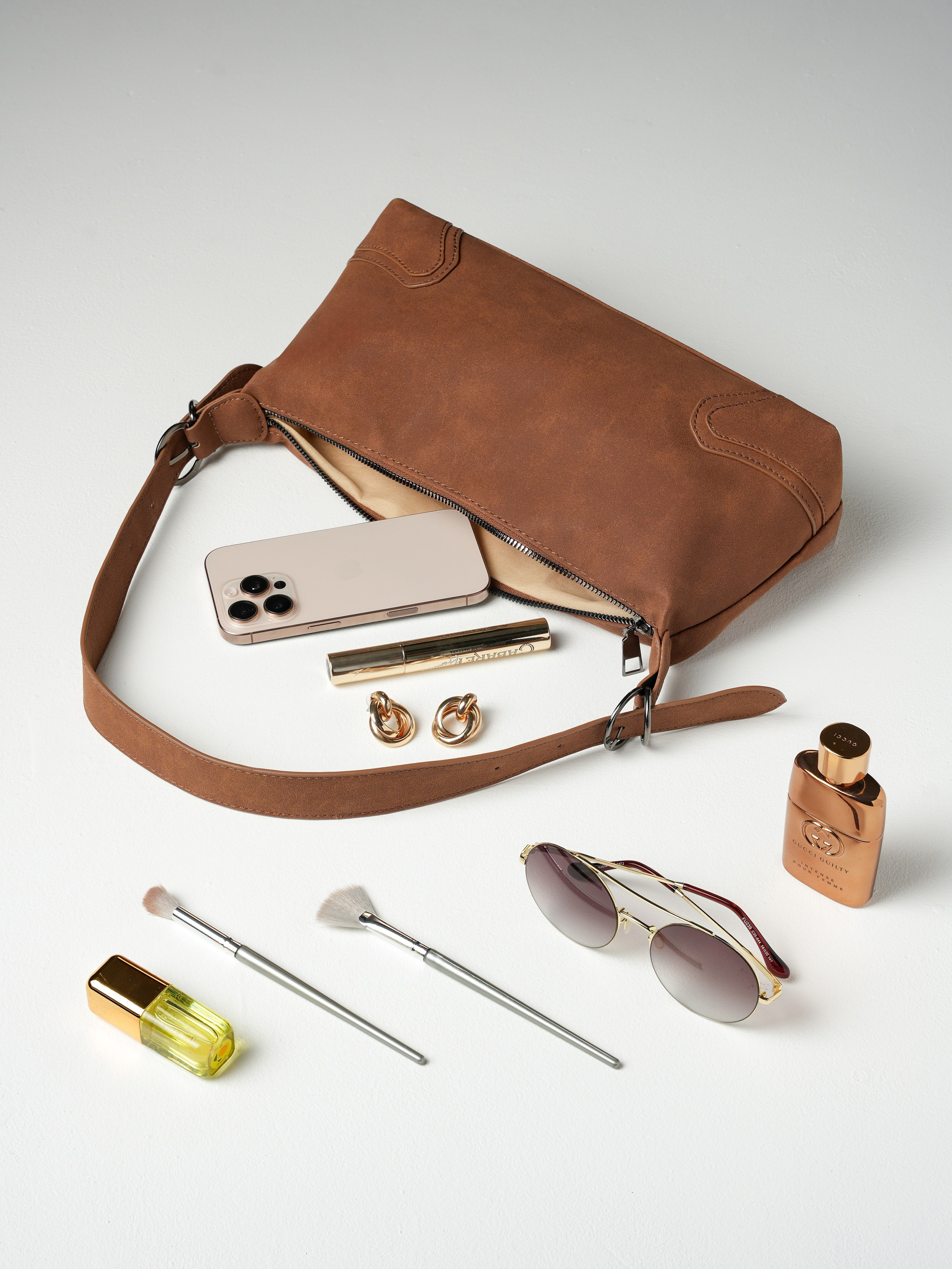 Маркетплейсы. Александр Форик коммерческий фотограф Москва