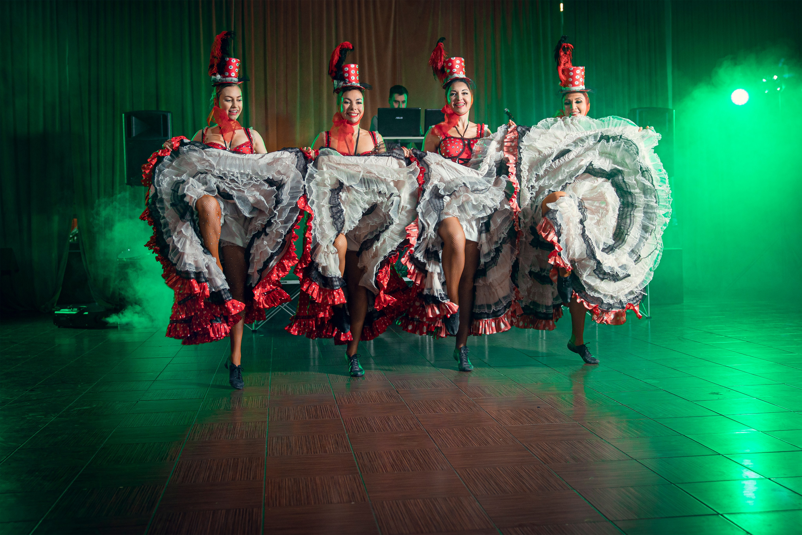 ✨ Мошенники, которые обещают научить чему-либо: Как распознать и избежать ловушек ✨