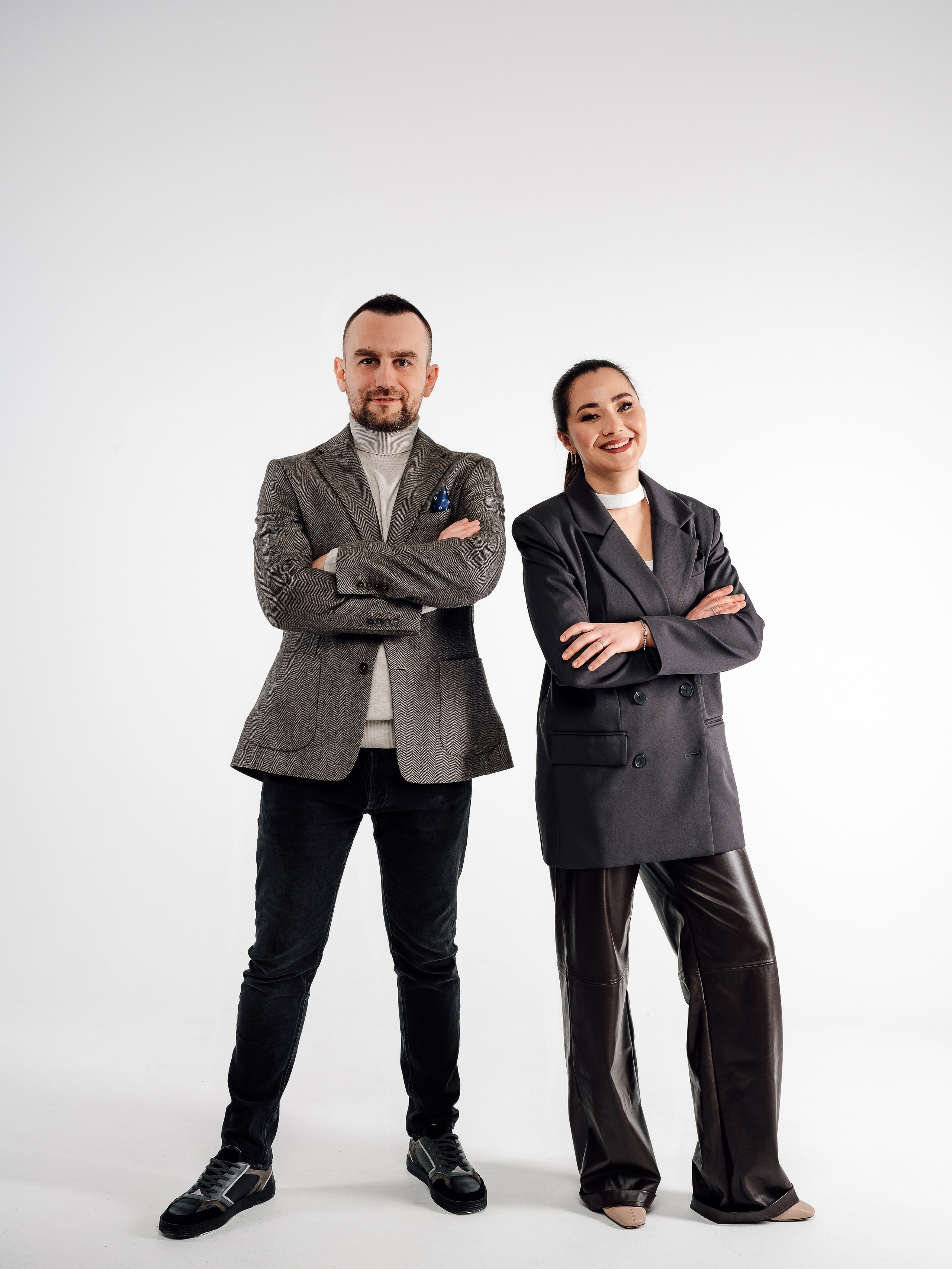 Контент для стоматологии «Секрет улыбки». Фотограф и видеограф Анна Жагорина