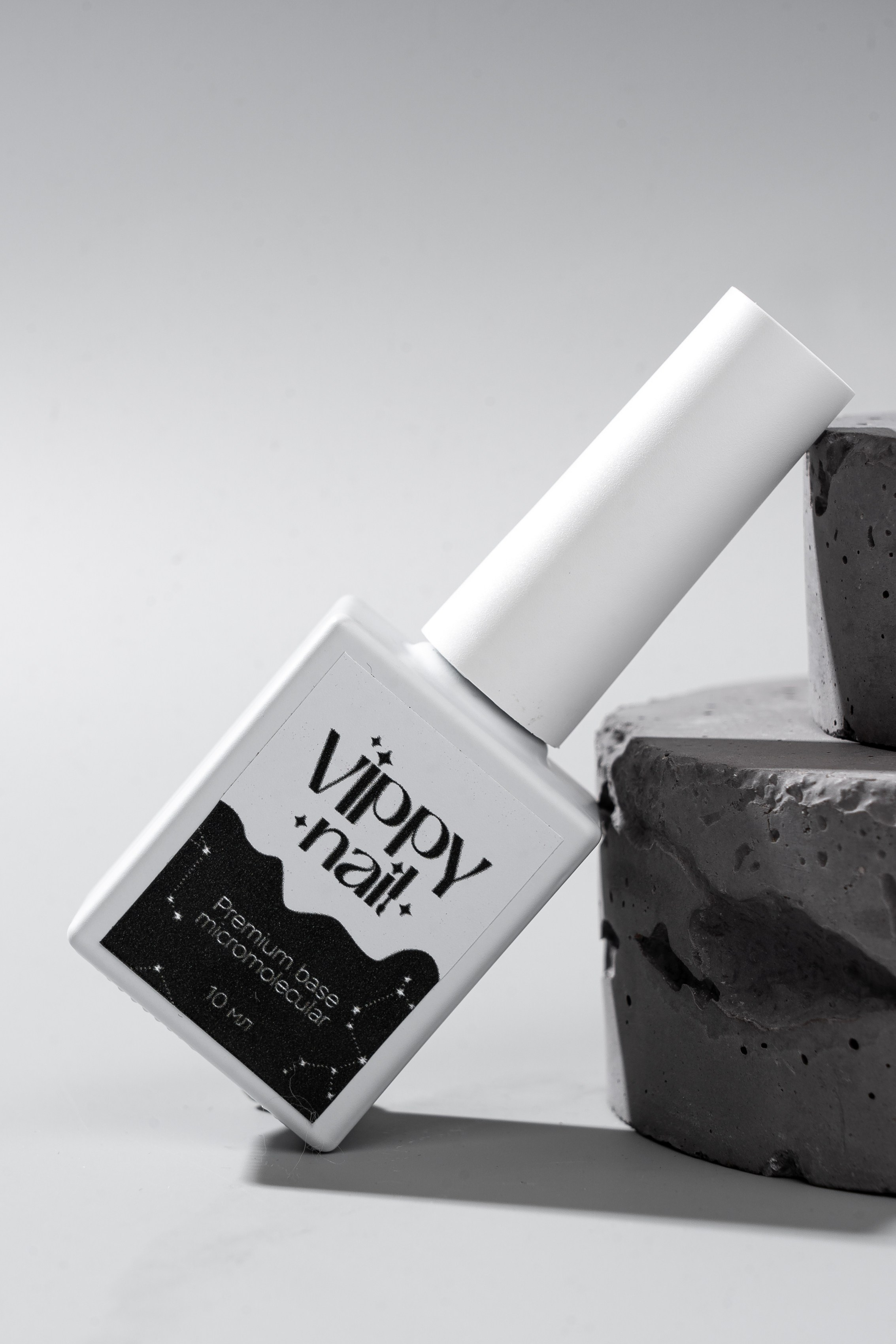 Полигели — предметная съемка. Фотограф Ирина Козлова г. Чебоксары