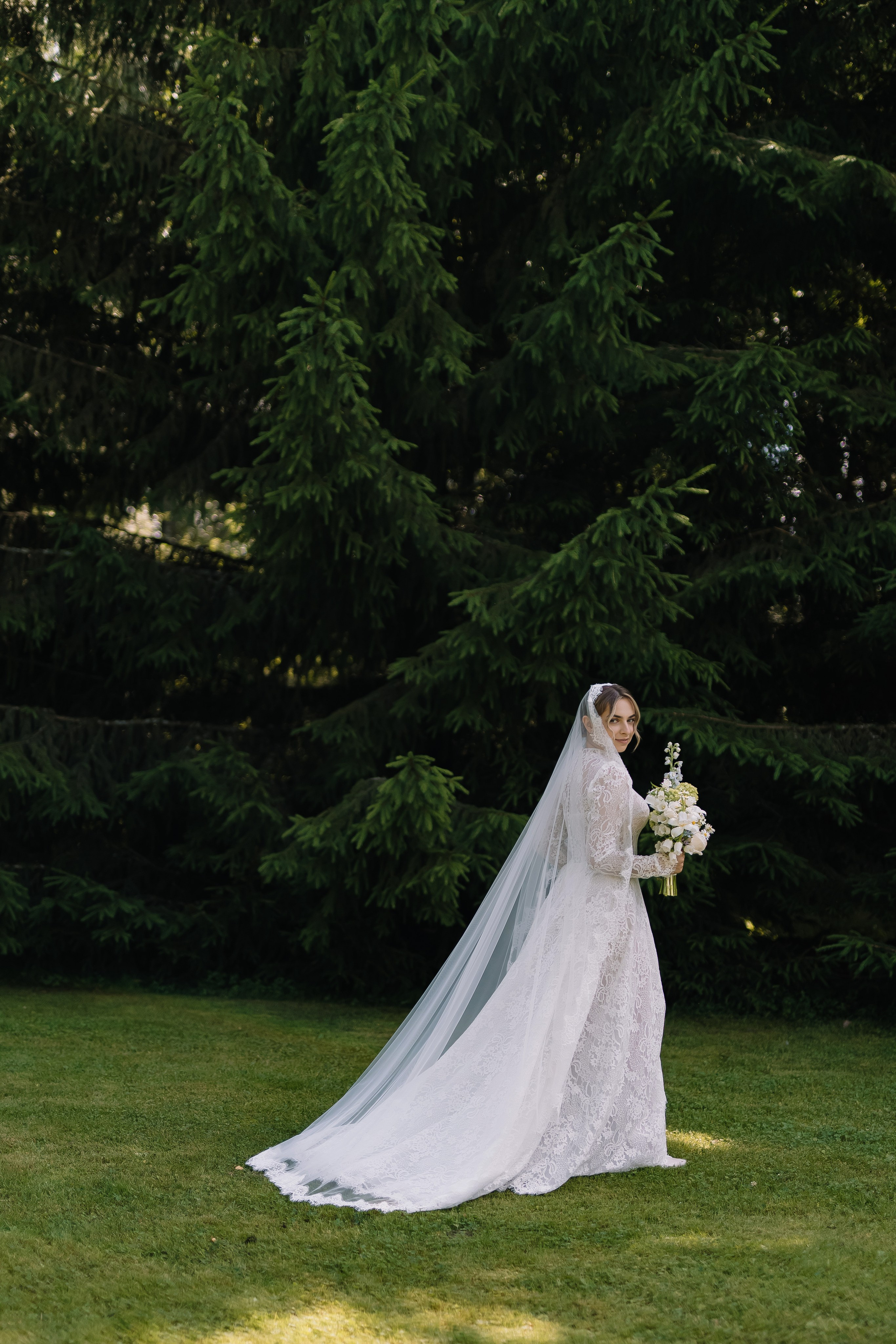 Новая глава кривой. Свадебный Фотограф Минск || Фото и Видеосъёмка Минск || Другие города