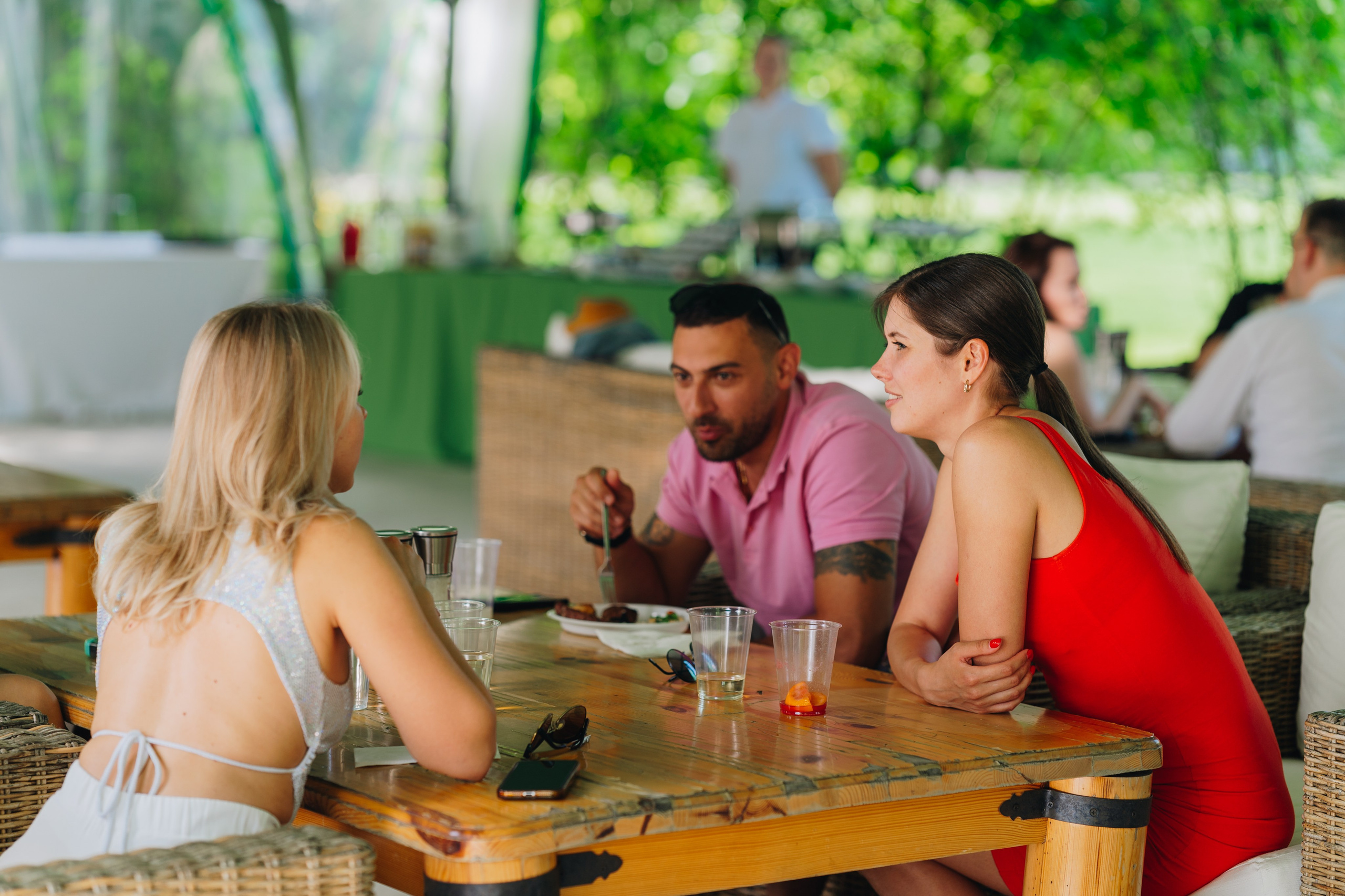 Тимбилдинг Cheelee, Мытищи, Яхт-клуб Буревестник. Наталья Дукалова фотограф Щелково Королев Пушкино Москва Балашиха