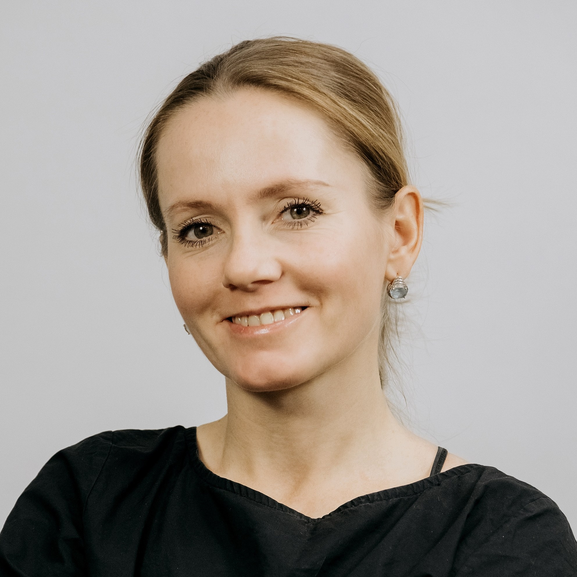 Кипко Татьяна Владимировна. Галерея участников Российской Премии Искусств