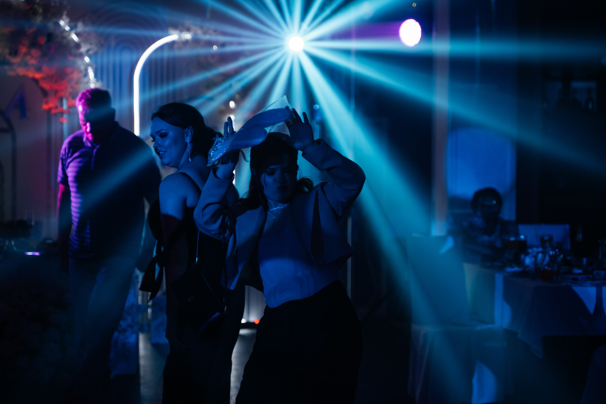 Свадебный фотограф и видеограф Жанна и Ренат Костандян, Ставрополь