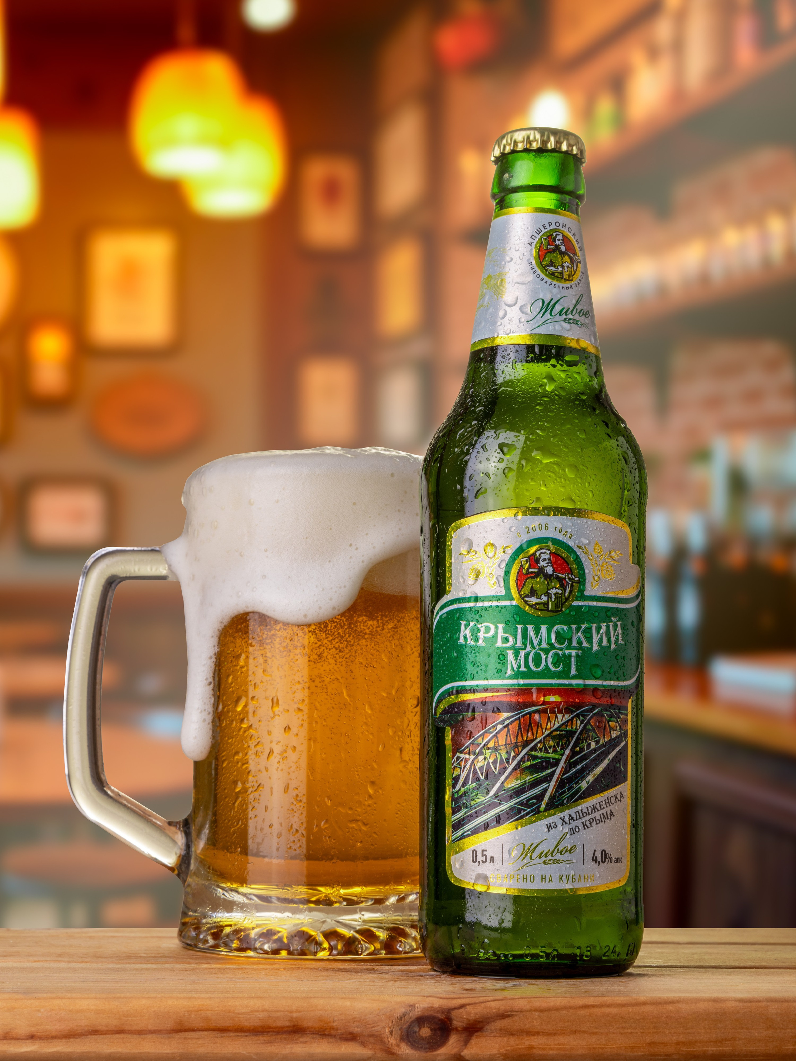 Съемка еды и напитков. Предметная фото и видеосъемка в Краснодаре | Профессиональные продающие фото