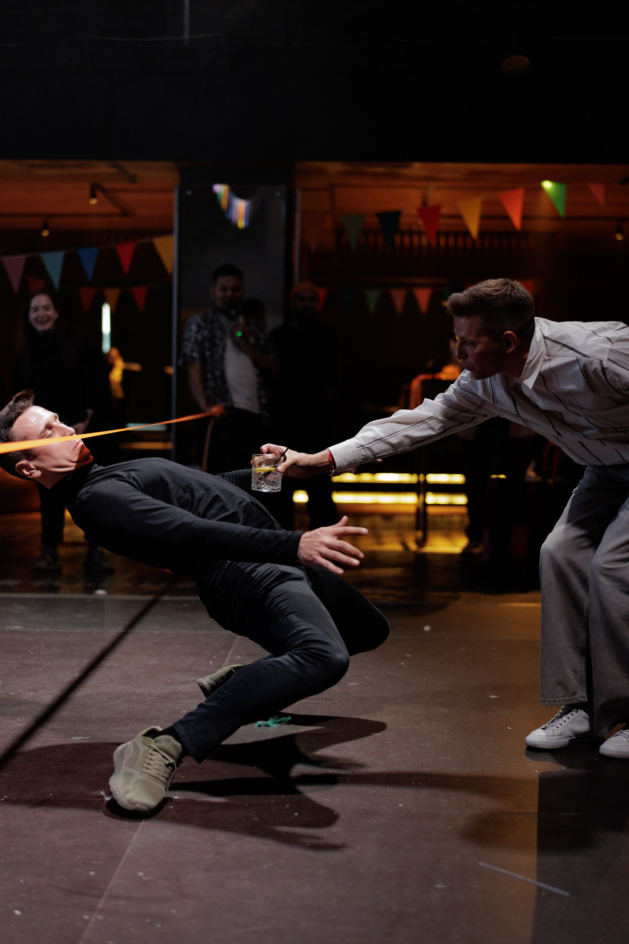 Открытие свадебного сезона 2025. Свадебный фотограф