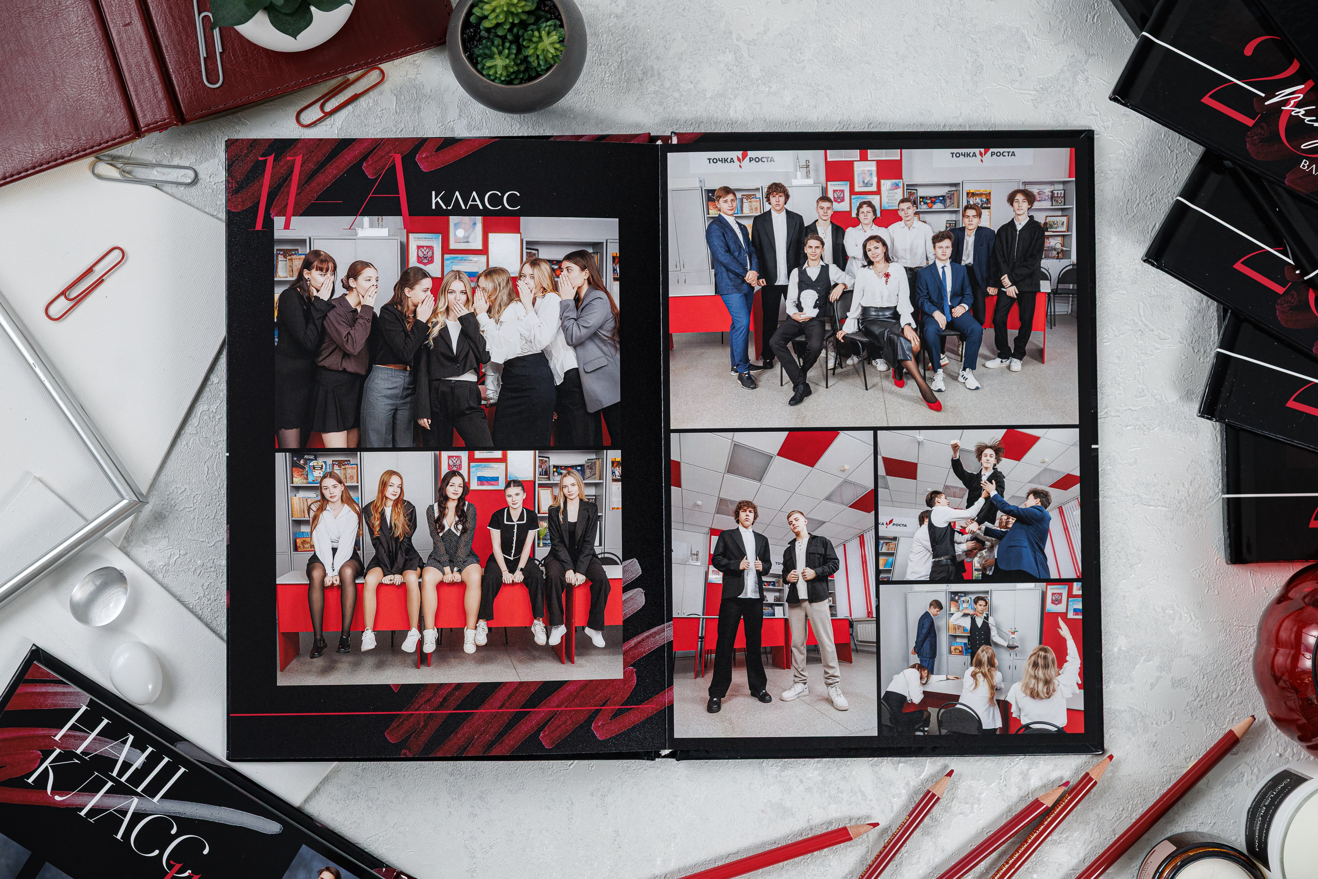 Глянец. Семейный и детский фотограф Комина Елена, Власиха, Одинцово