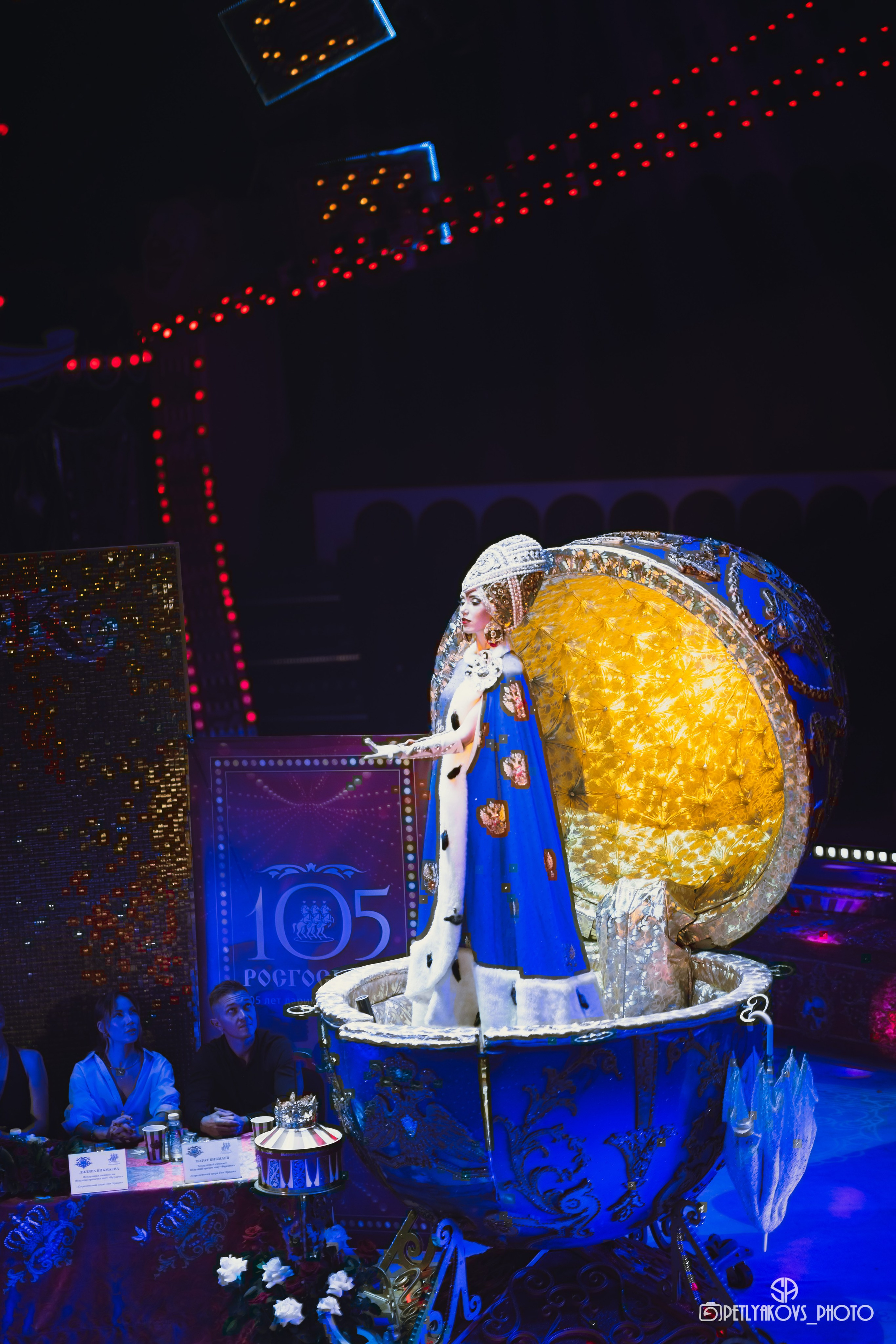 Пресс-конференция циркового шоу Гии Эрадзе «Бурлеск» (репортаж). Фотограф, видеограф Пятигорск, Ставрополь, Ессентуки, Petlyakovs_photo