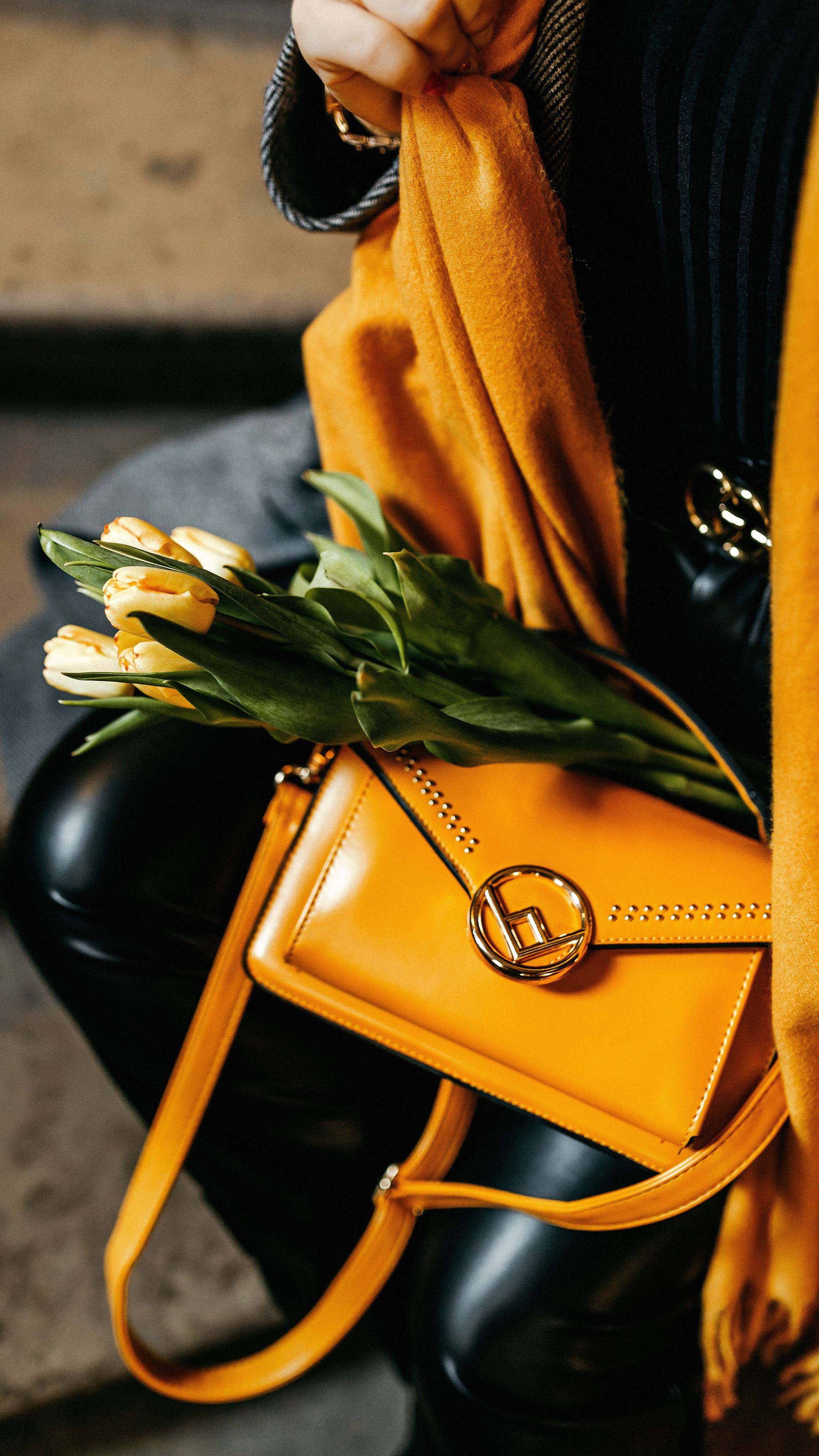 Парадная «Ромашка» и невероятная Вика!. Семейный и индивидуальный фотограф в Санкт-Петербурге Маргарита Щипкова