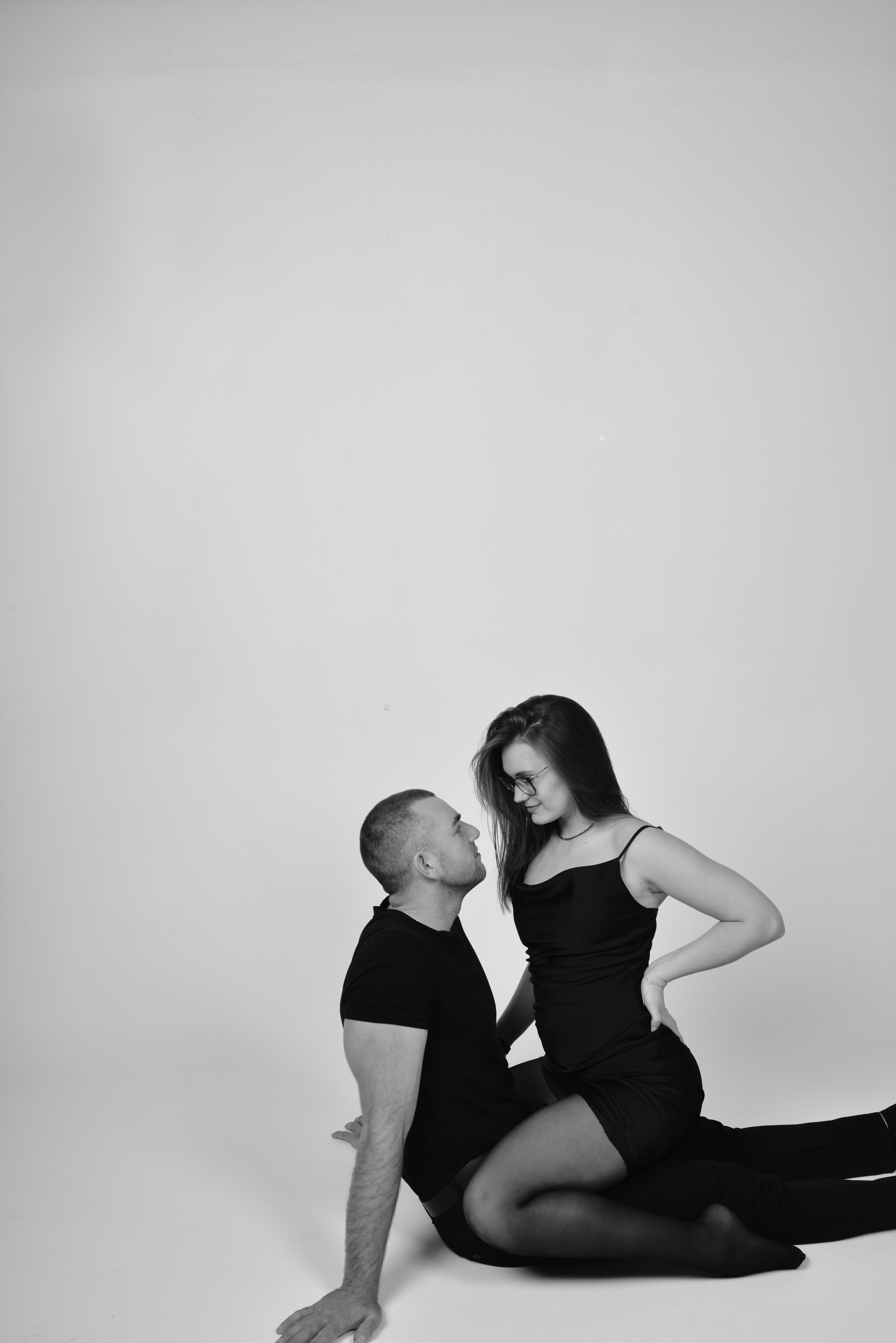 Студия автопортрета «Пленка Воспоминаний» в Краснодаре