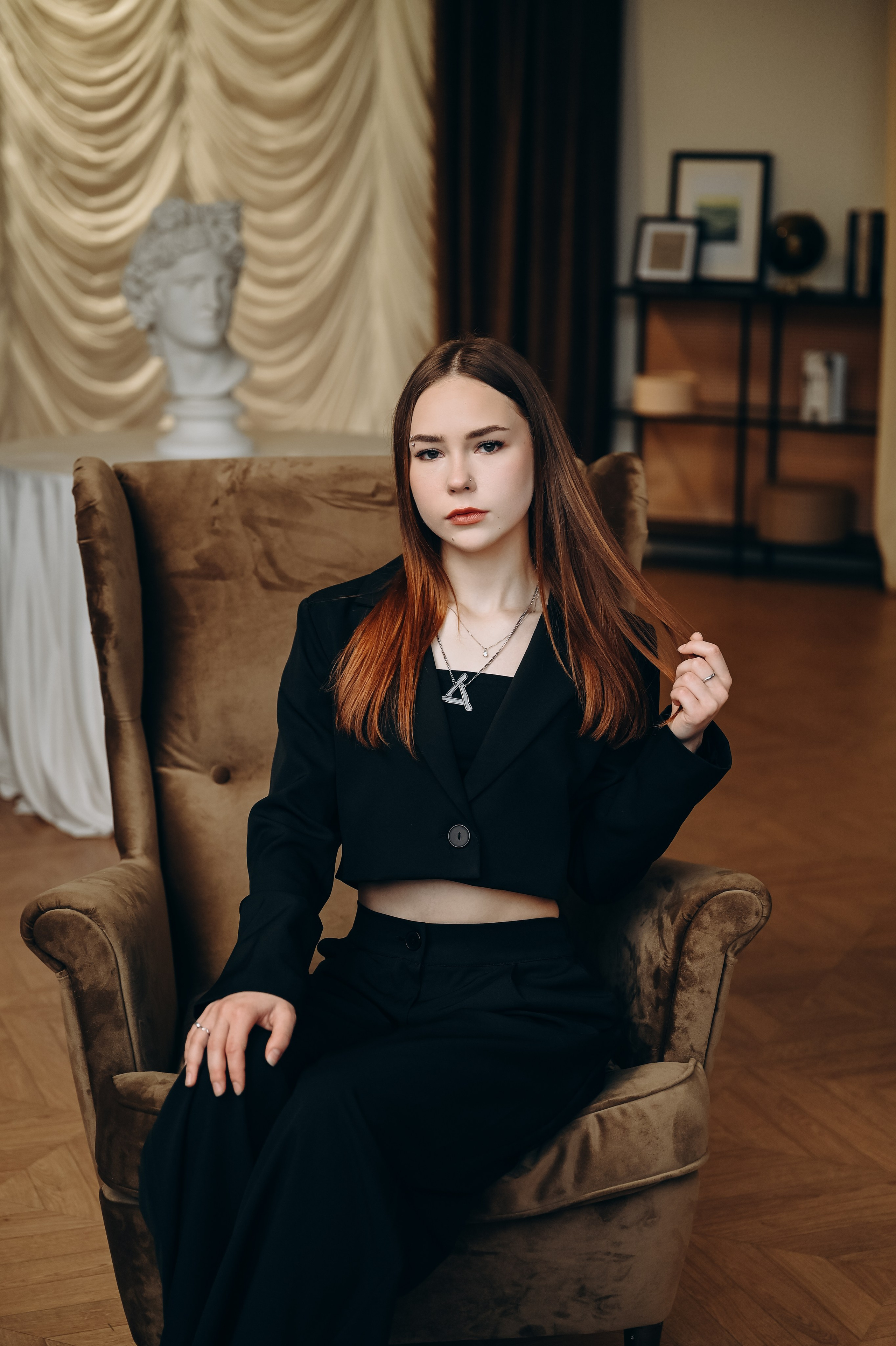 Выпускные альбомы в Кургане, Твой альбом, Книга