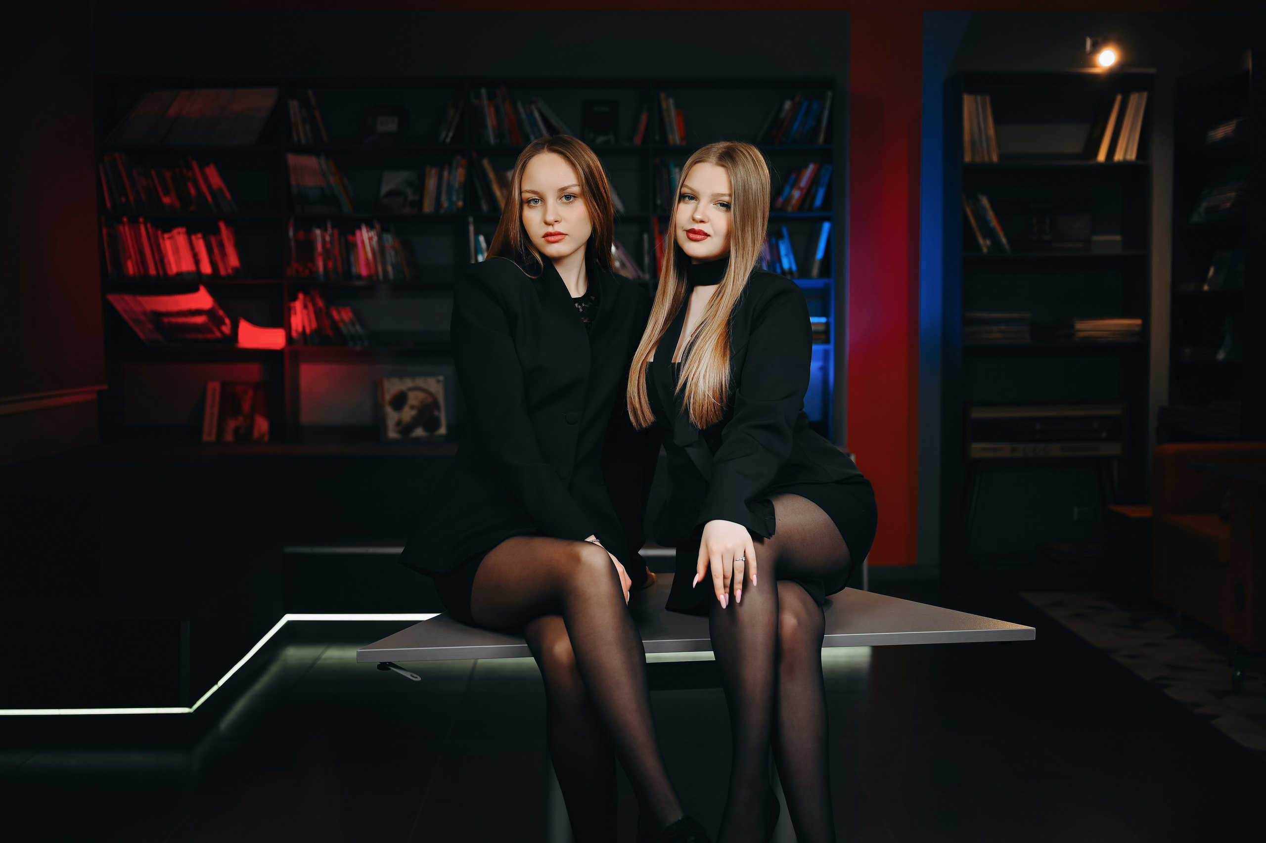 Выпускные альбомы в Кургане, Твой альбом, Книга