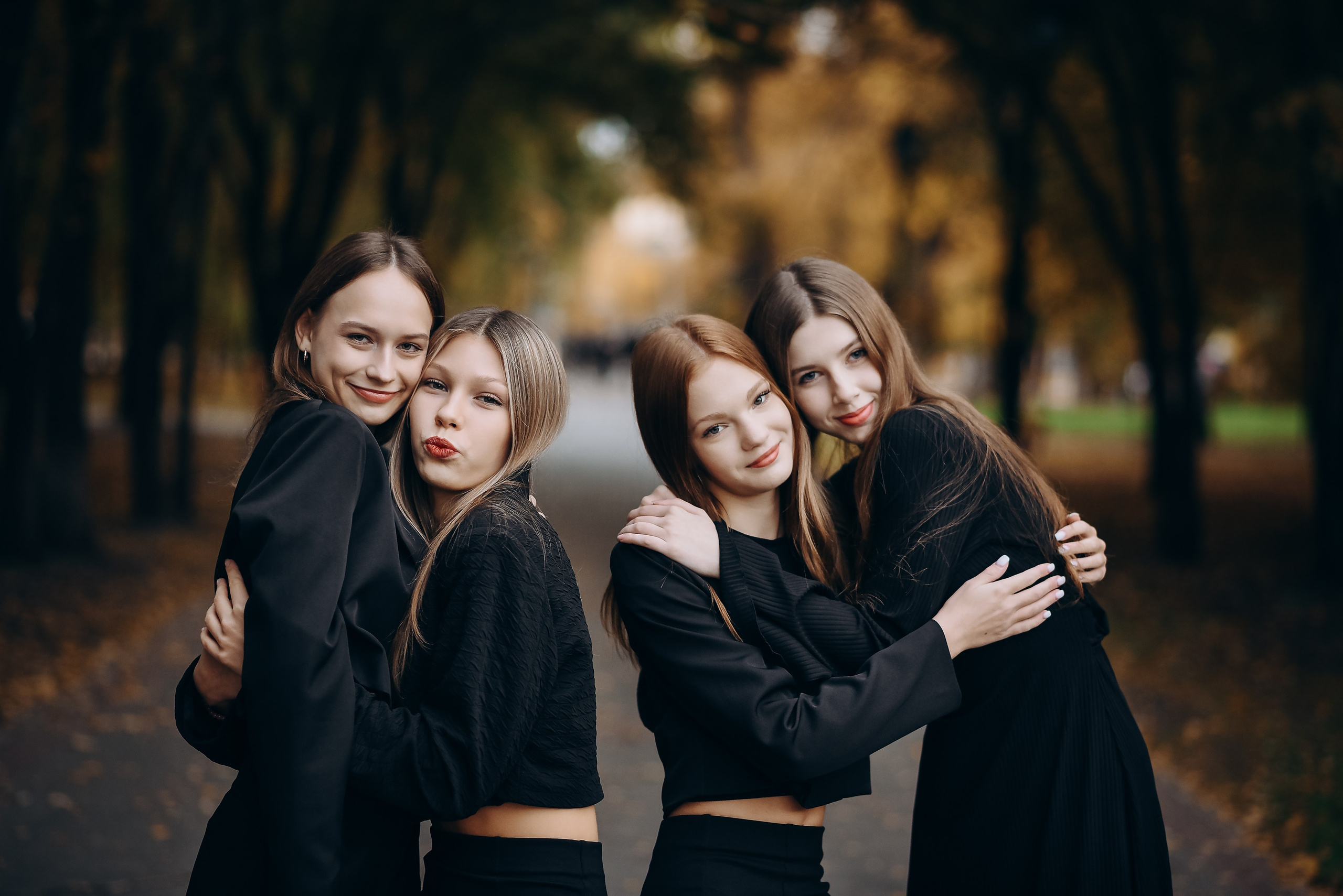 Выпускные альбомы в Кургане, Твой альбом, Книга