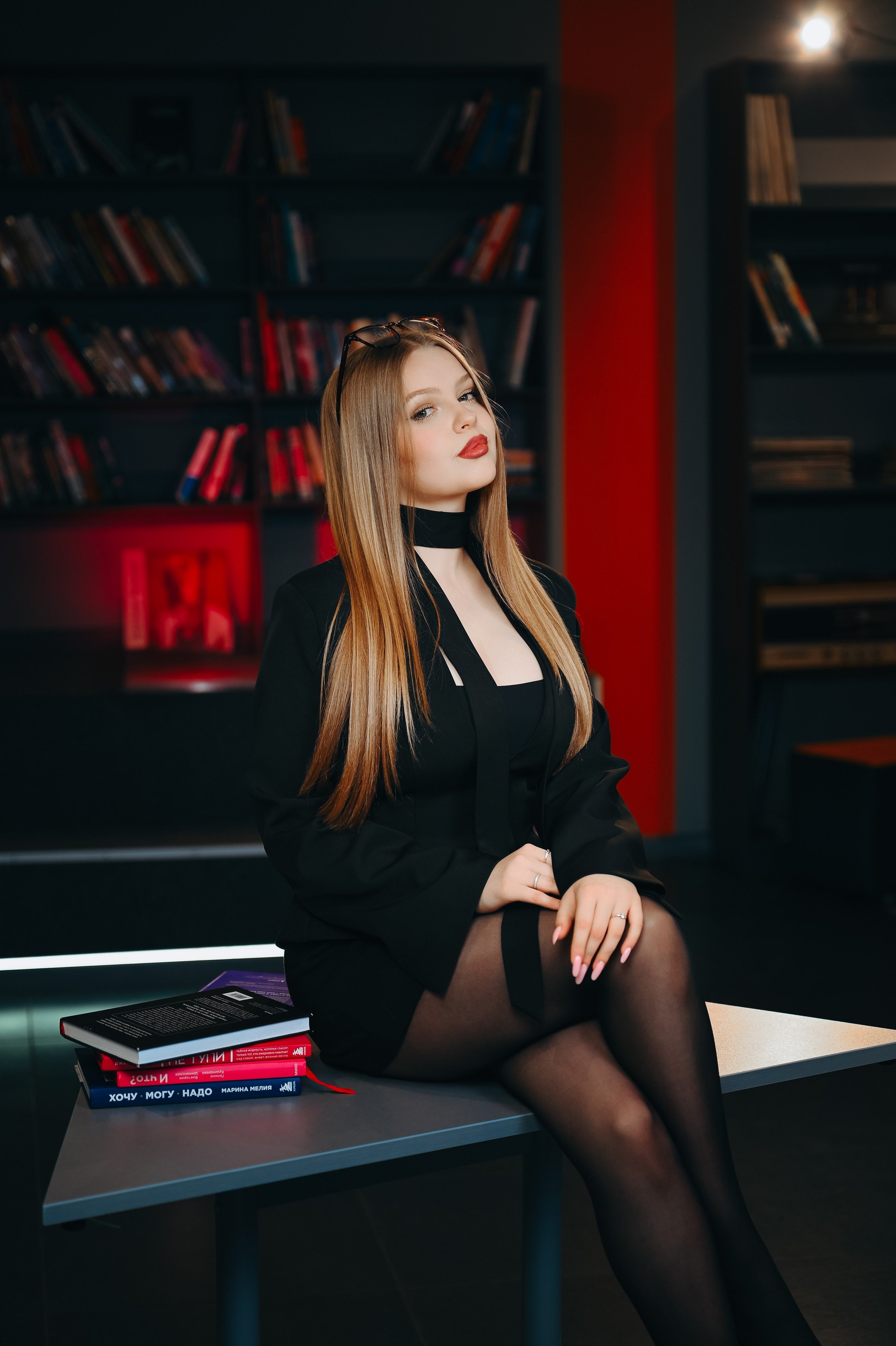 Выпускные альбомы в Кургане, Твой альбом, Книга