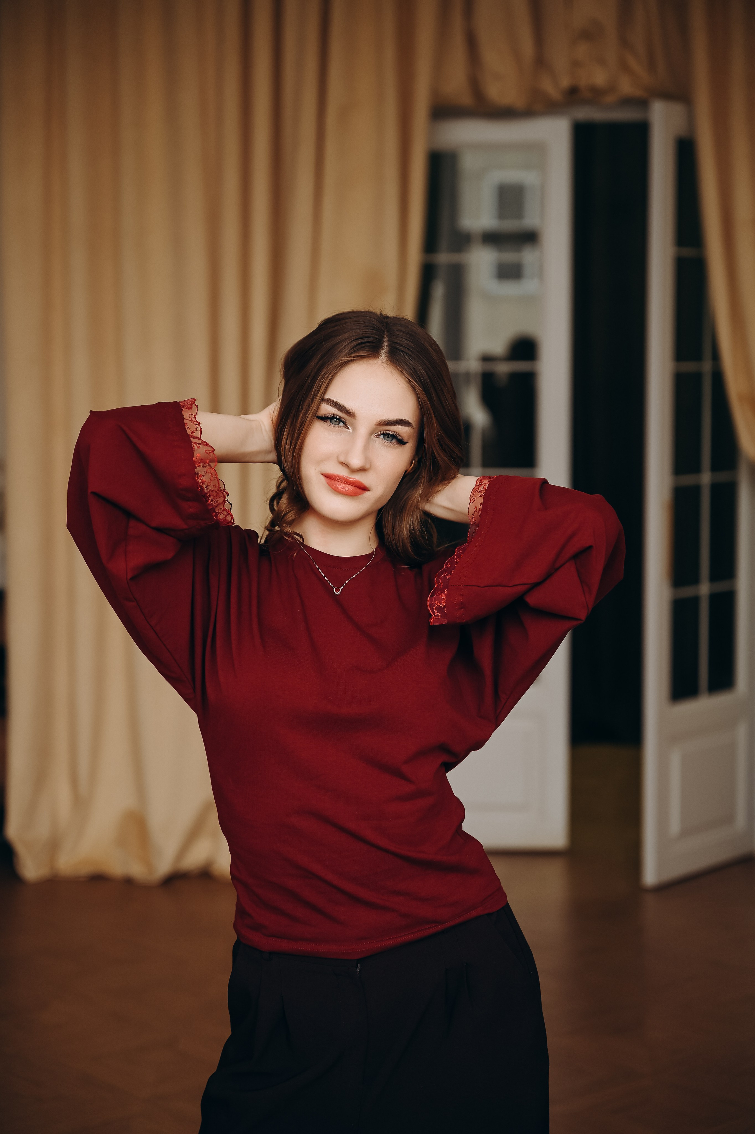 Выпускные альбомы в Кургане, Твой альбом, Книга