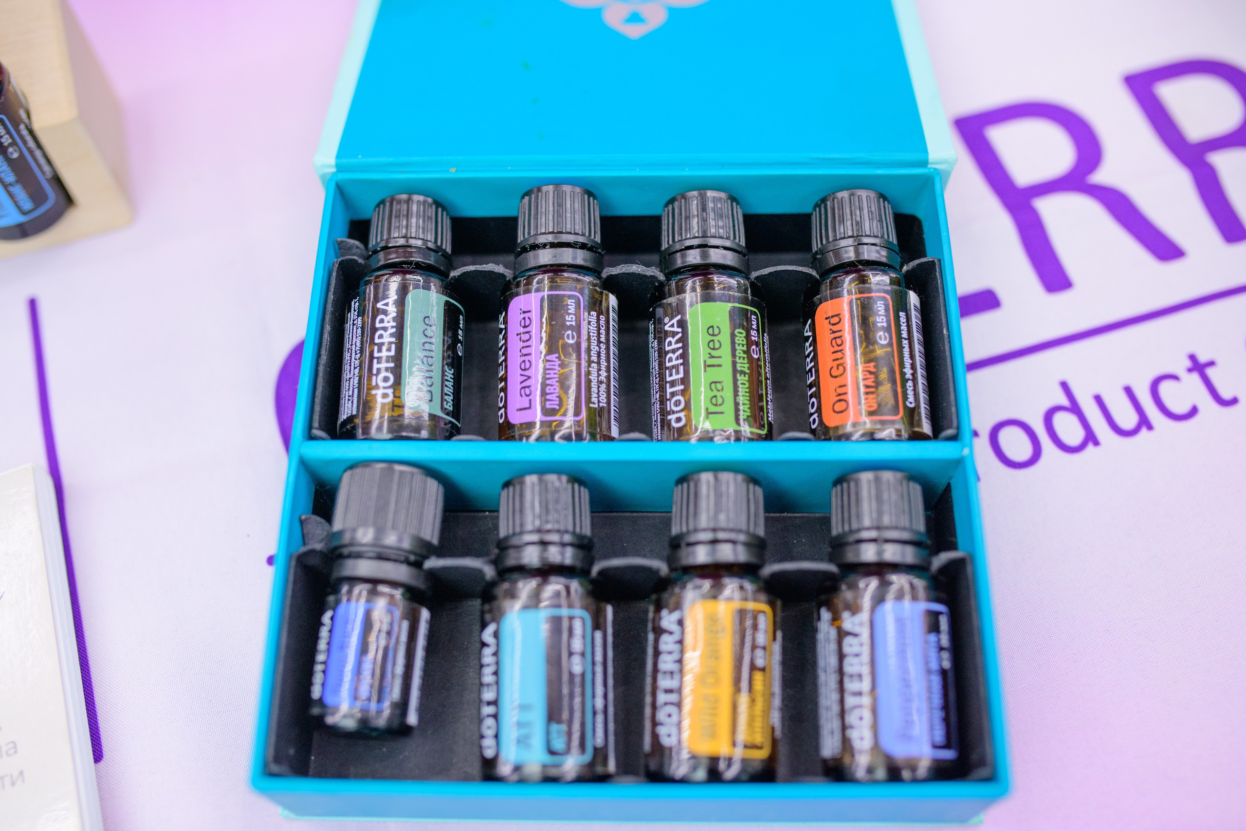 Фотоотчет праздника материнства ноябрь 2024 г. Профессиональный фотограф Елена Красилина г.Ярославль, г. Рыбинск