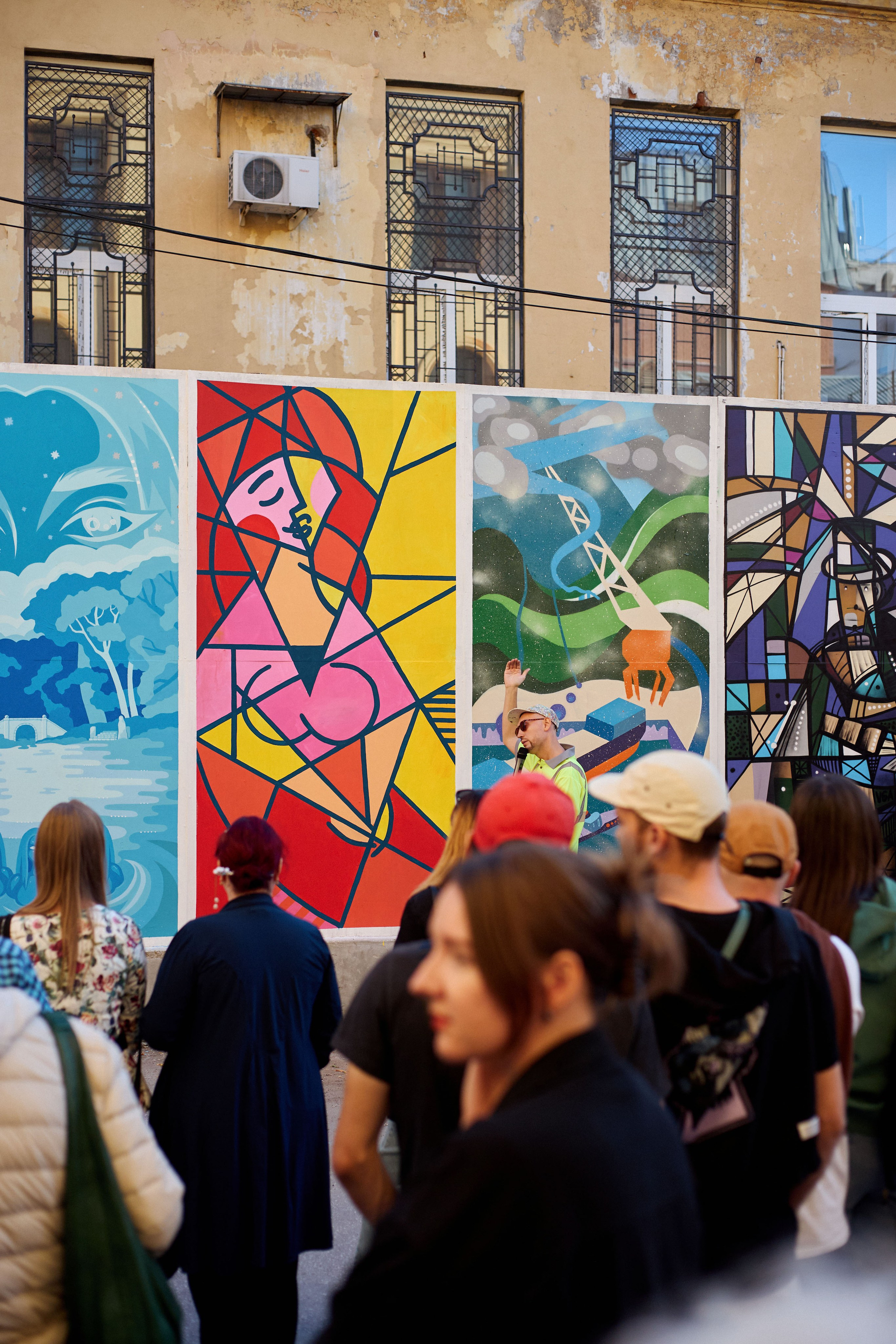 ВСЕ БОТИНКИ В КРАСКЕ. DENISOV ART (фото, видео, дизайн) САМАРА