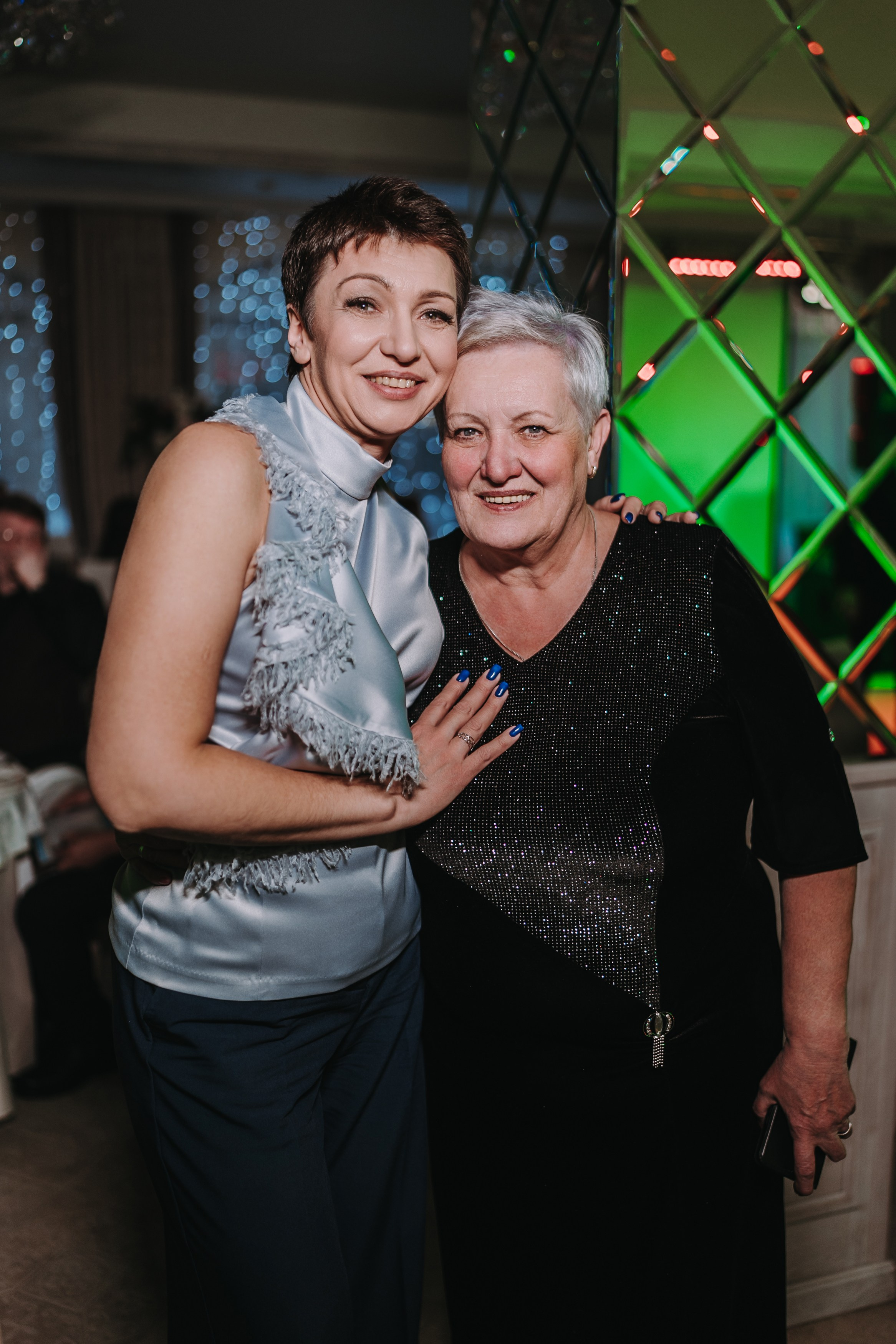 ООО ПРОМТЕХРЕСУРСЫ, ФОТОГРАФ НА МЕРОПРИЯТИЕ УФА, ЭКО КОМПЛЕКС ЛЕЛЬ