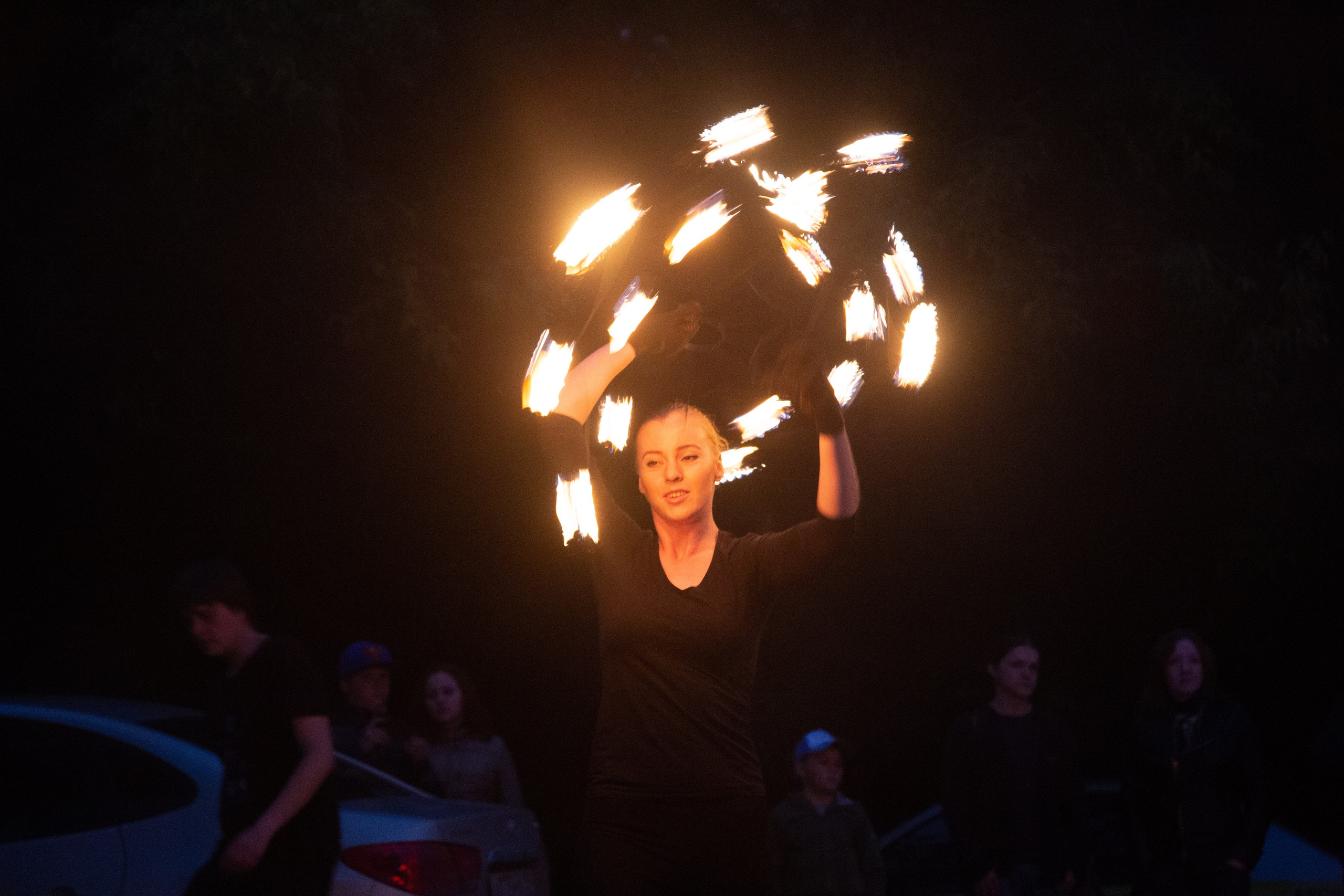 Портфолио. Фотосессии в Перми. Фотограф Пермь. Фотосессия в фотостудии Перми и на свежем воздухе