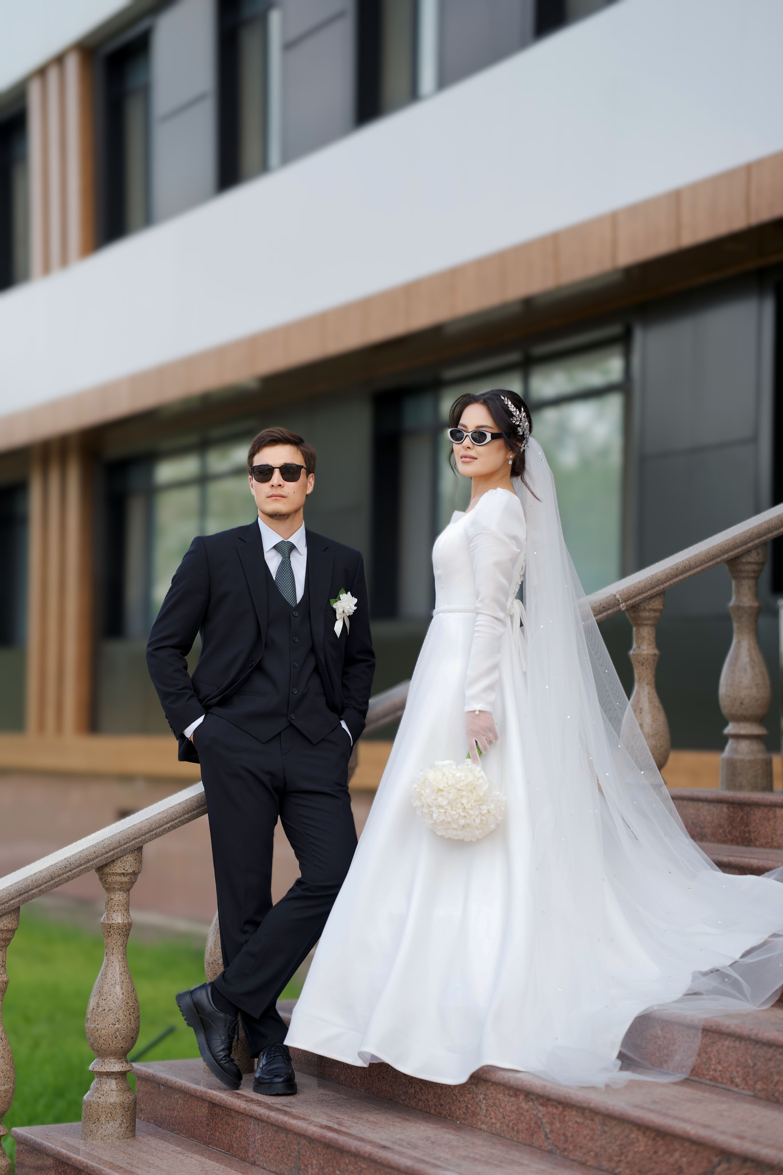 Қойшин Абылай