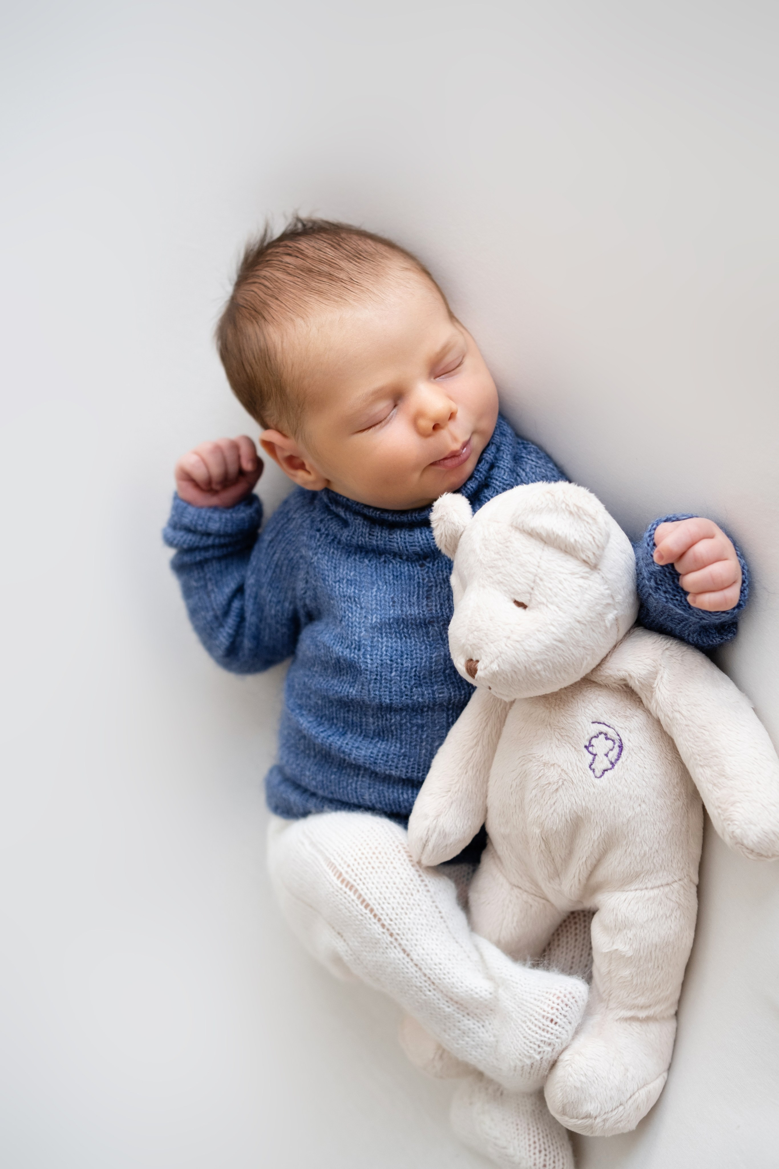 Фотограф, фотограф беременности, фотограф беременных, фотограф семейный, фотограф новорожденных, детский фотограф, контент, Фотограф Челябинск, Челябинск, челябинск, фотограф беременных Челябинск, фотограф беременности Челябинск, роддом, отзывы, легкие роды, коляска для новорожденных, роддом