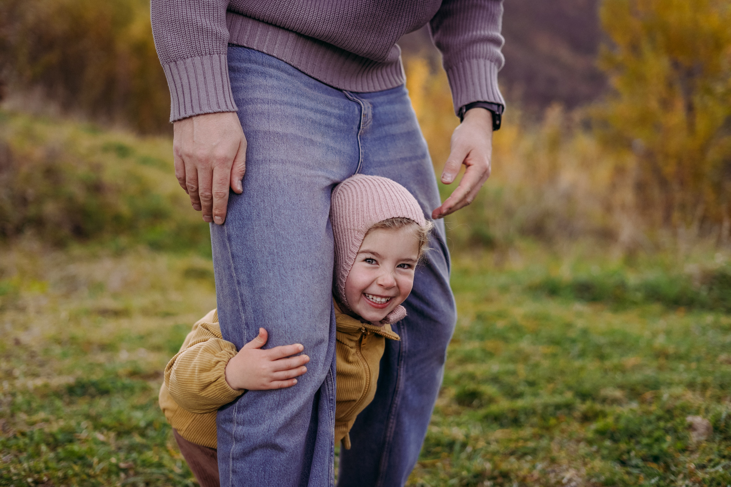 Алексей, Анна и Валентина в Горной Олимпийской деревне. Фотограф в Сочи и Абхазии | Фототуры | September Air