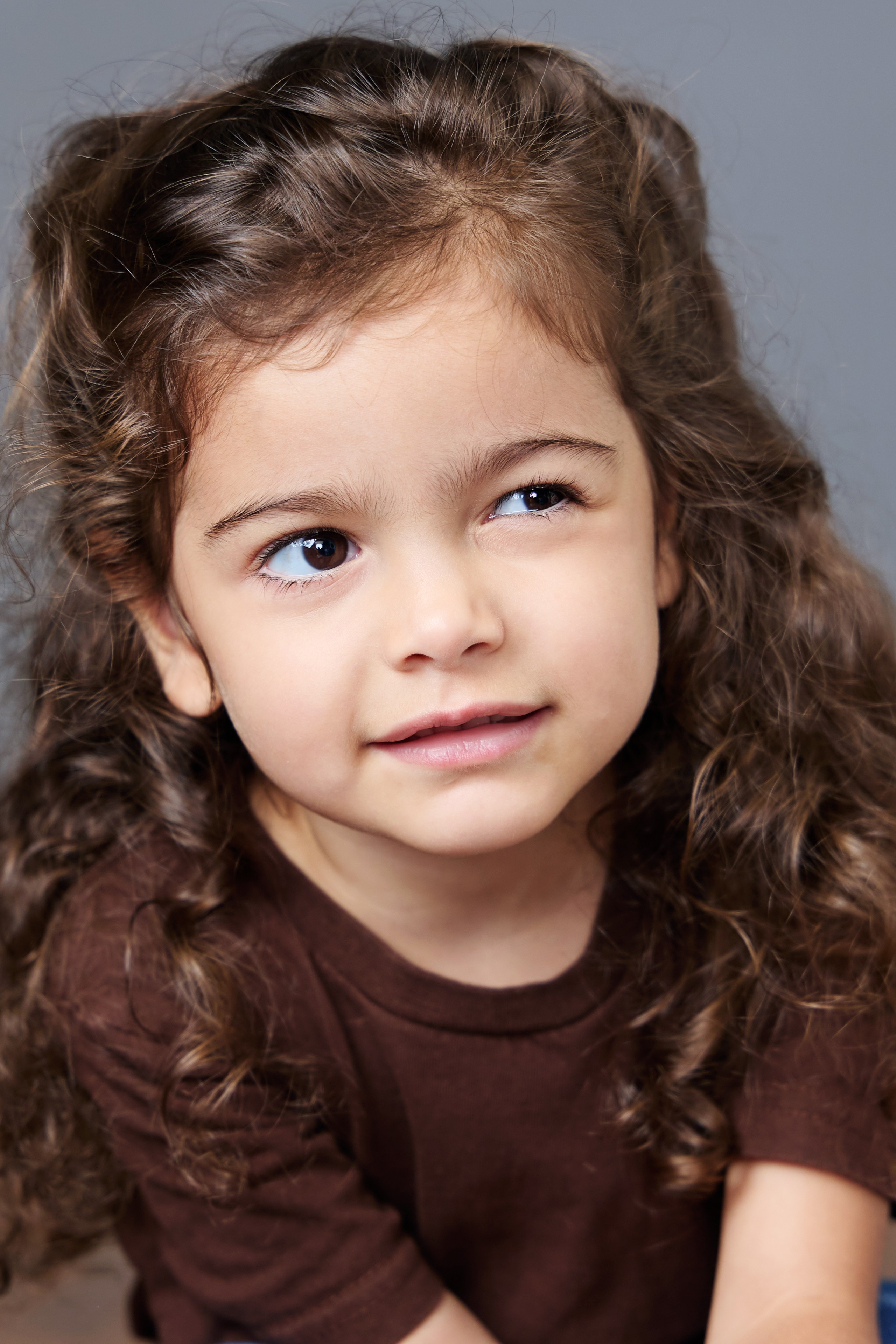 Детское актерское портфолио. Актерское и модельное портфолио. Фотограф в Москве Екатерина Коломеец