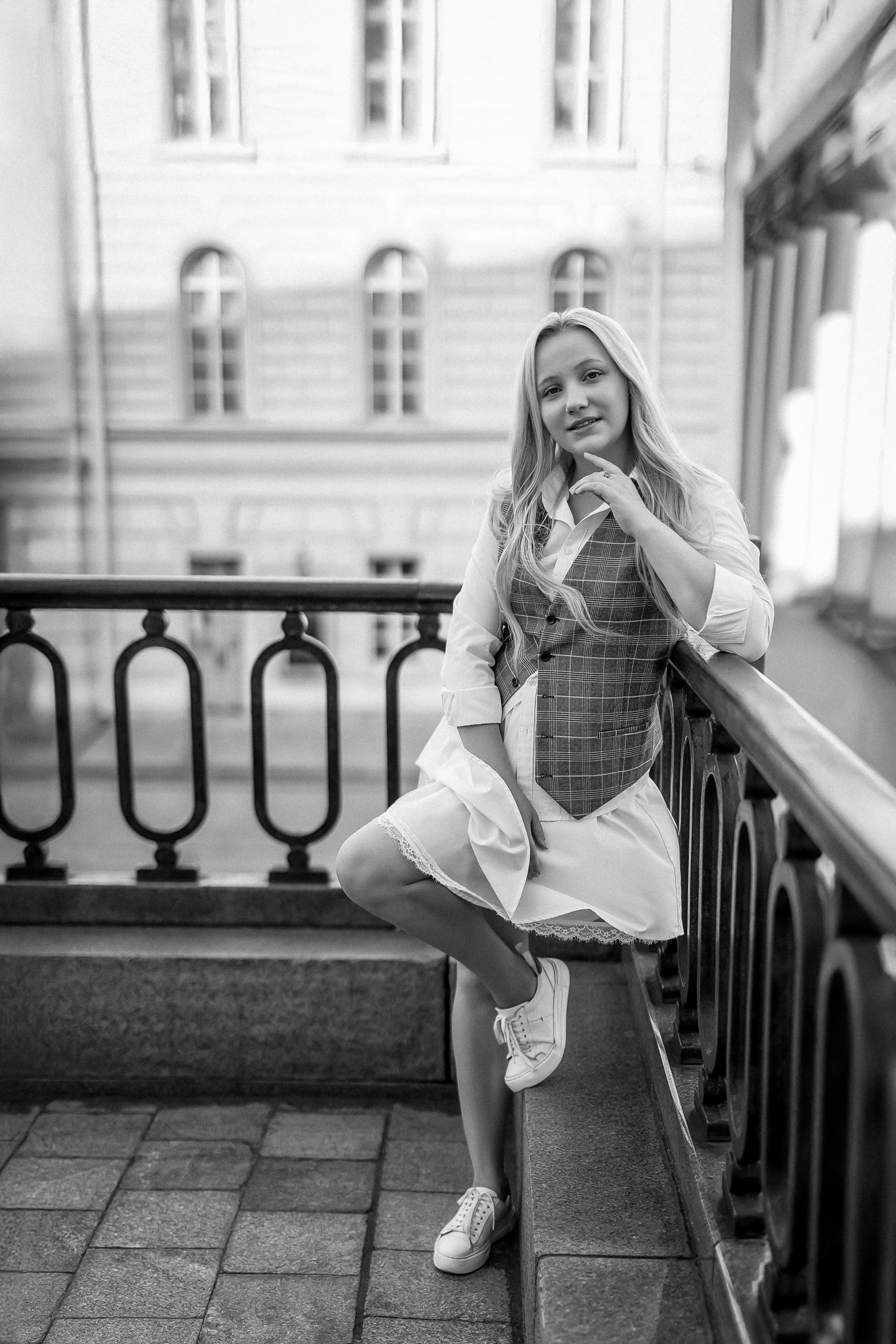 Фотограф Алексей Ка…