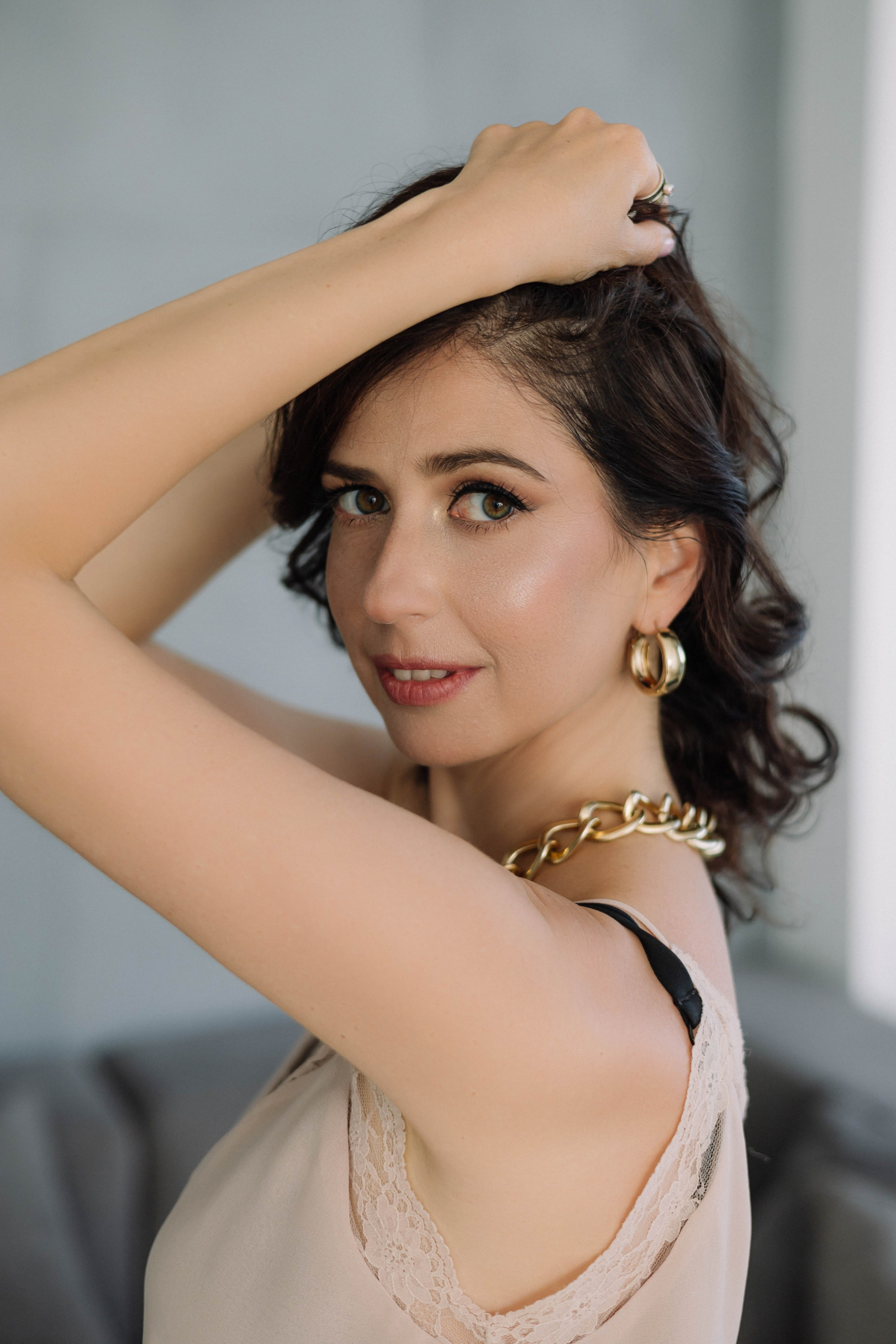 Фотосессия «под ключ». Фотограф Уфа Башкирия Мухаметянова Алина. Свадебный семейный портретный