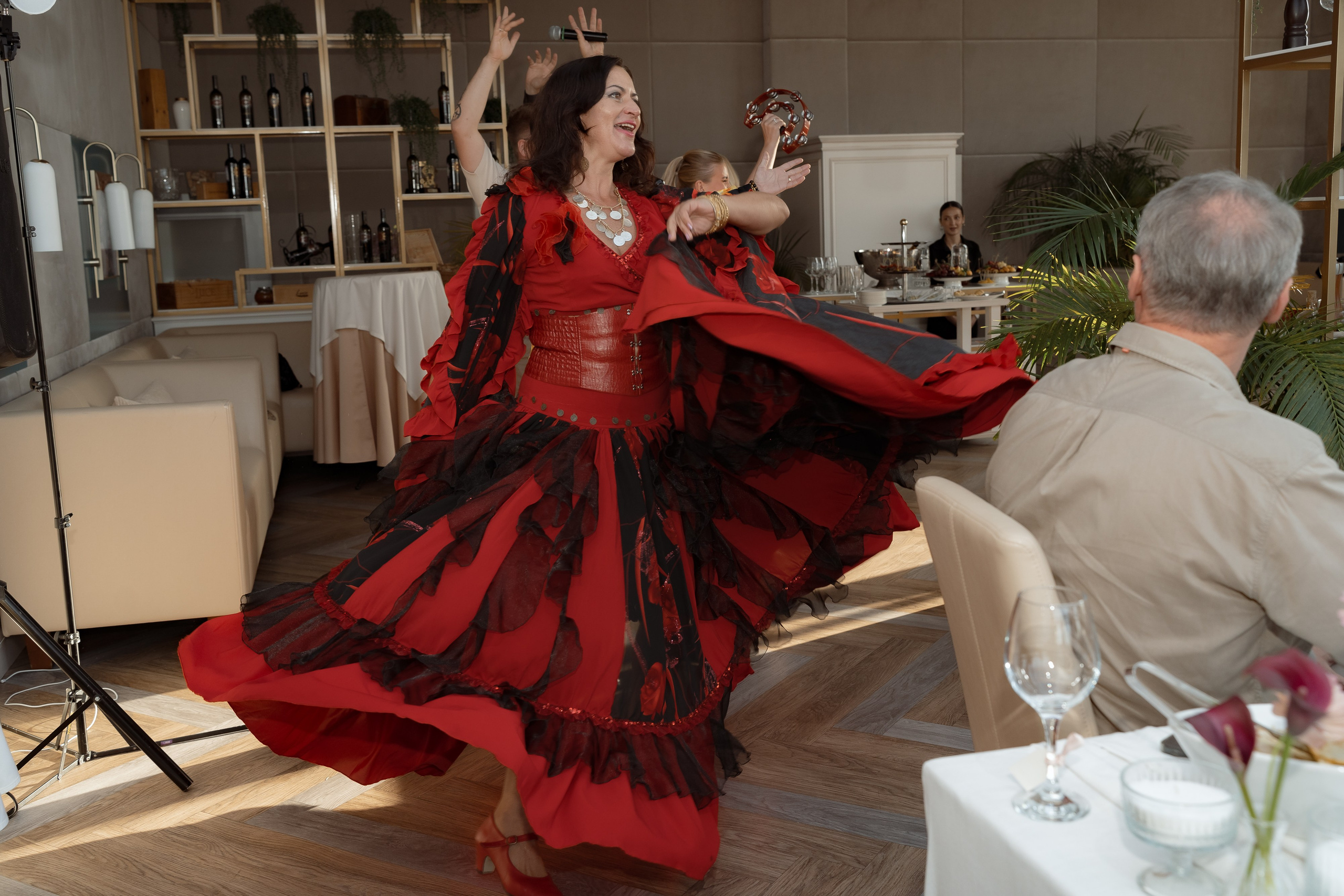 Свадьба Ольги и Дениса — церемония на Фурштатской и прогулка у Исаакия. Свадебный фотограф Дмитрий Родионов — Санкт-Петербург и Ленинградская область