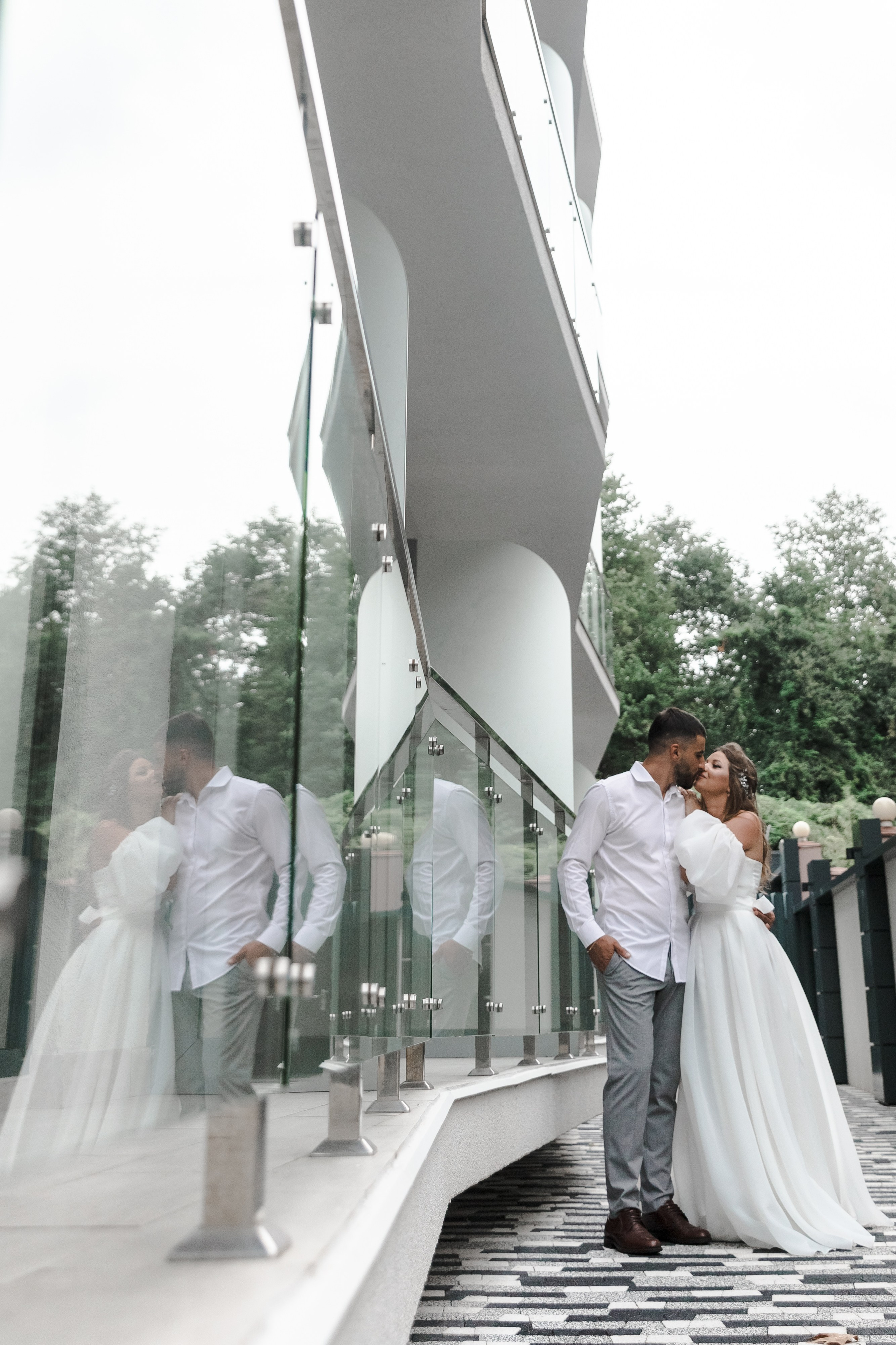 Фотограф Адлер. Идеальная фотосессия на фоне моря. Свадебный фотограф в Абхазии, Сухум, Гагра, Сочи