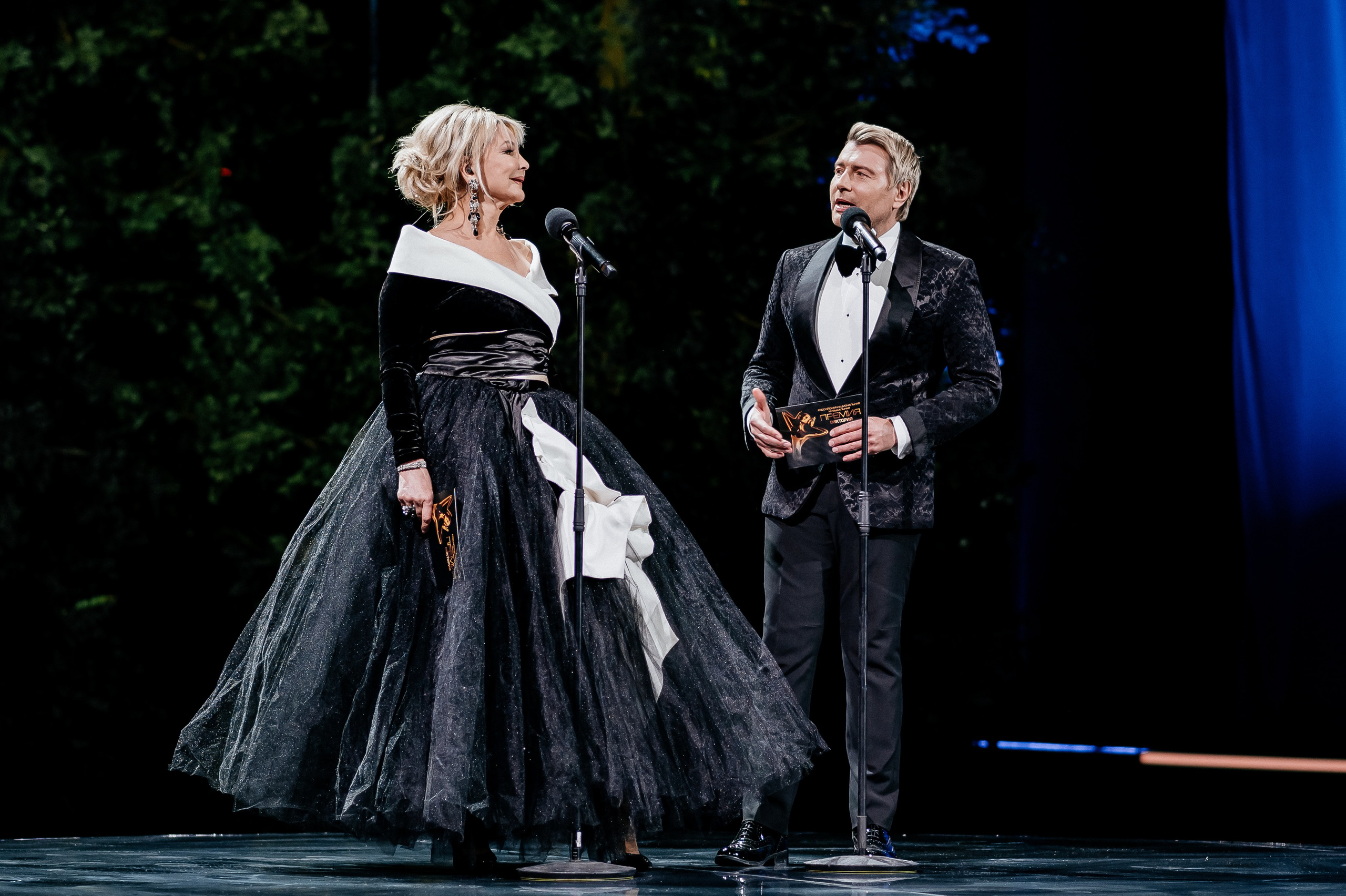 Репортажный фотограф в Москве