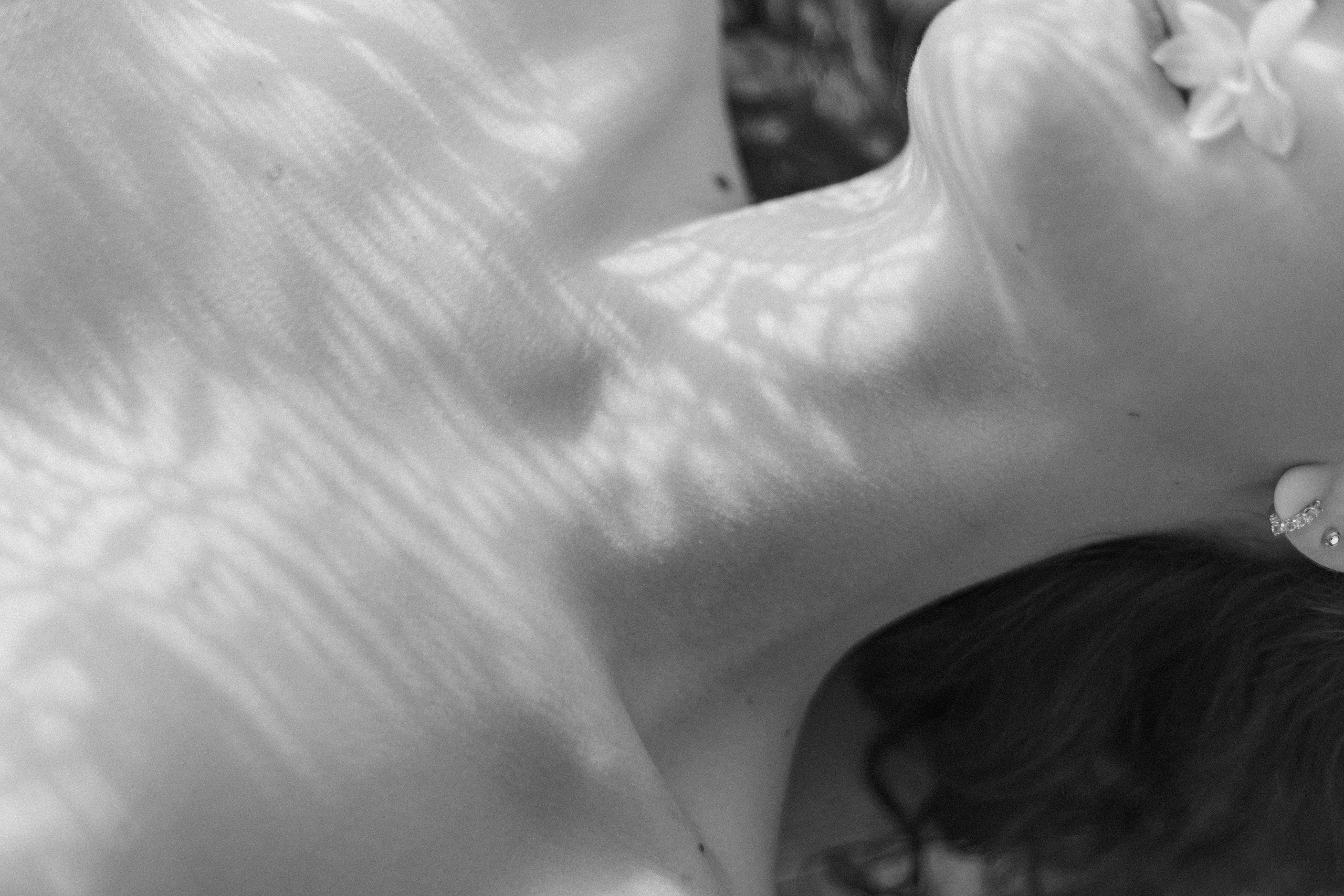 Портретный фотограф в Санкт-Петербурге Анастасия Кирьянова