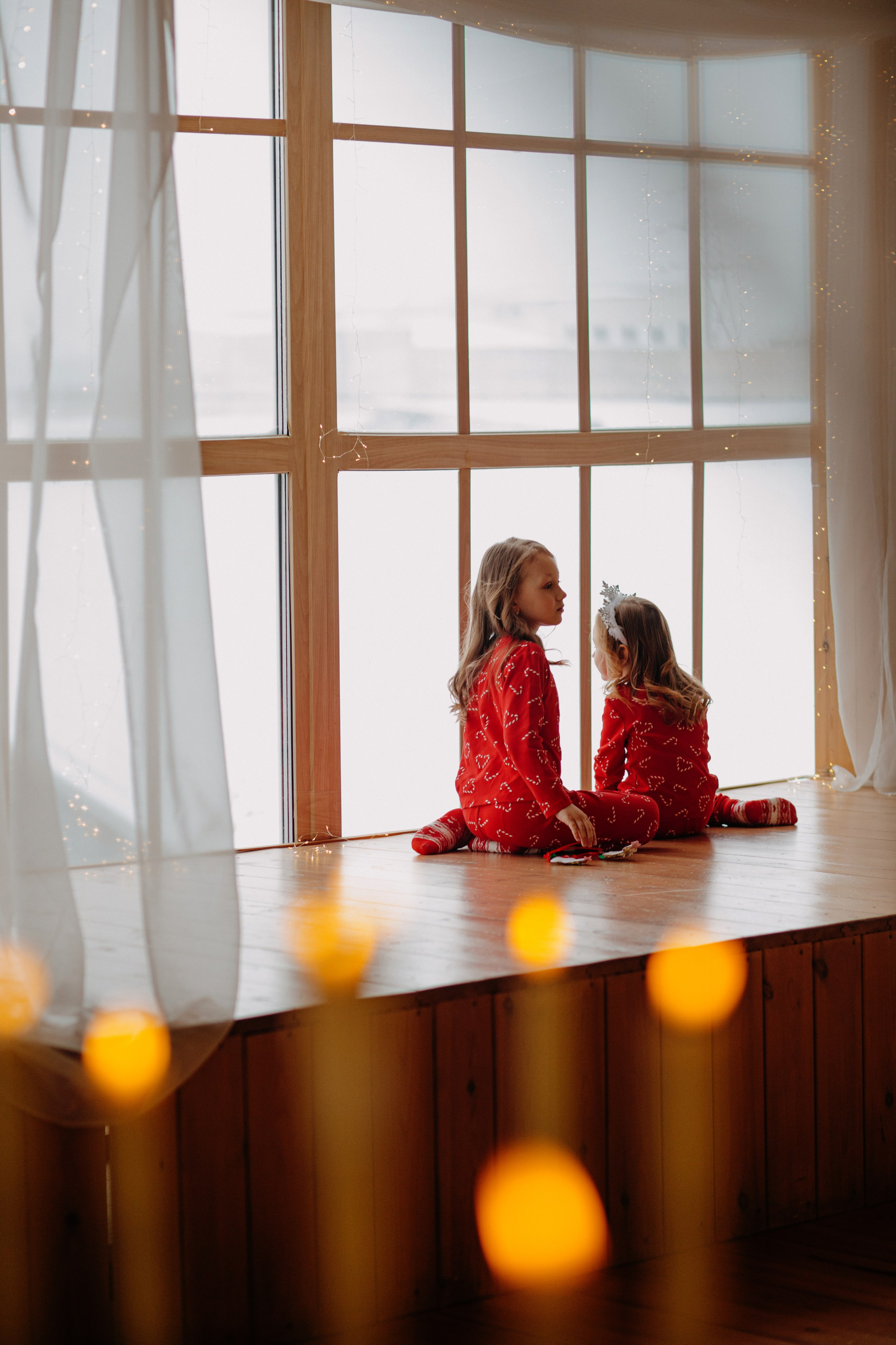 ФОТОДНИ. Фуд фотограф новосибирск