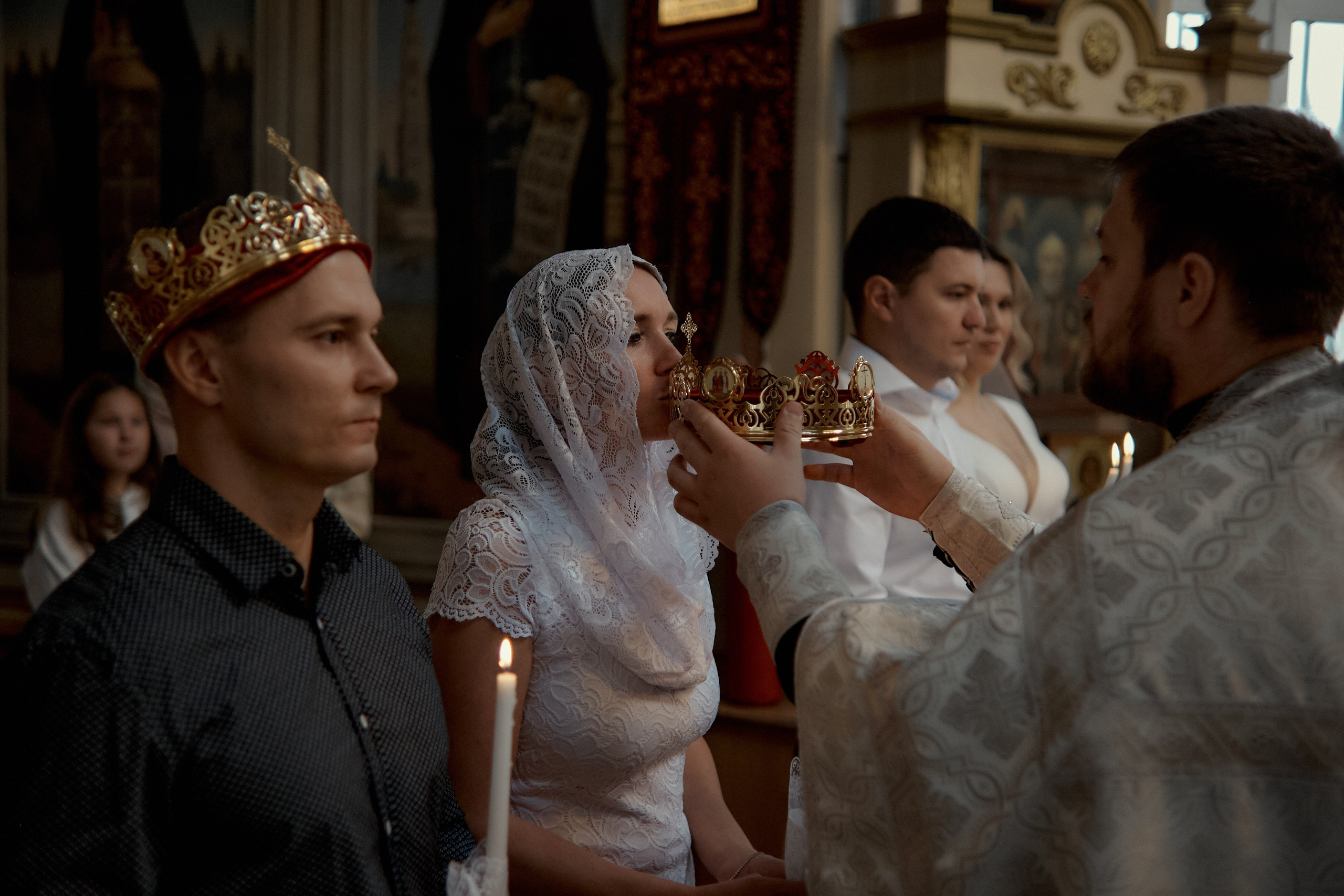 Фотограф — Данилов Михаил. Бизнес и контент фотограф — Михаил Данилов | Москва, Видное, Домодедово