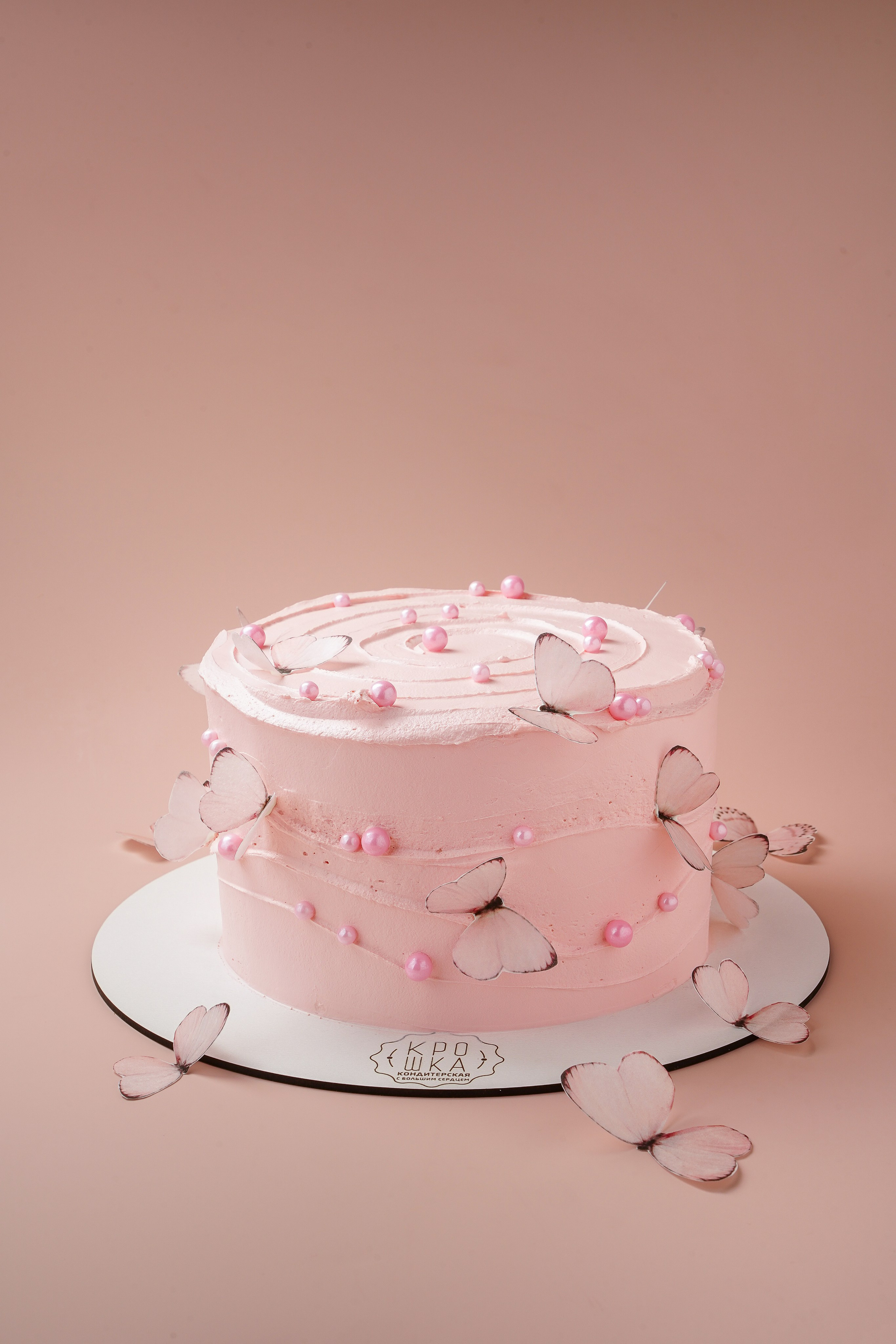 Кондитерская Крошка. Контентный и свадебный фотограф в Краснодаре и Сочи Елена Плотникова