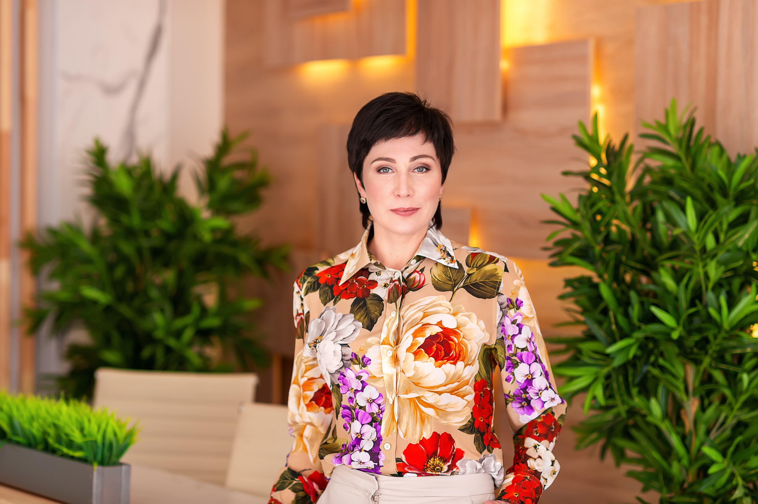 Контентная фотосессия. Бизнес портрет. Фотосессии в Москве, женский и семейный фотограф Юлия Михайленко