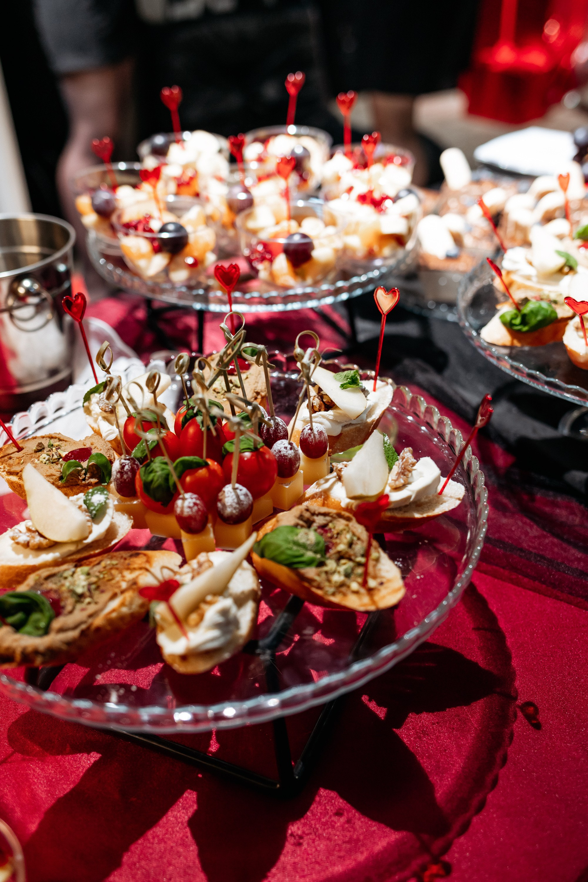 MUKHINA TATTOO. СВОИ. ФОТООТЧЕТЫ-СОБЫТИЯ-МЕСТА