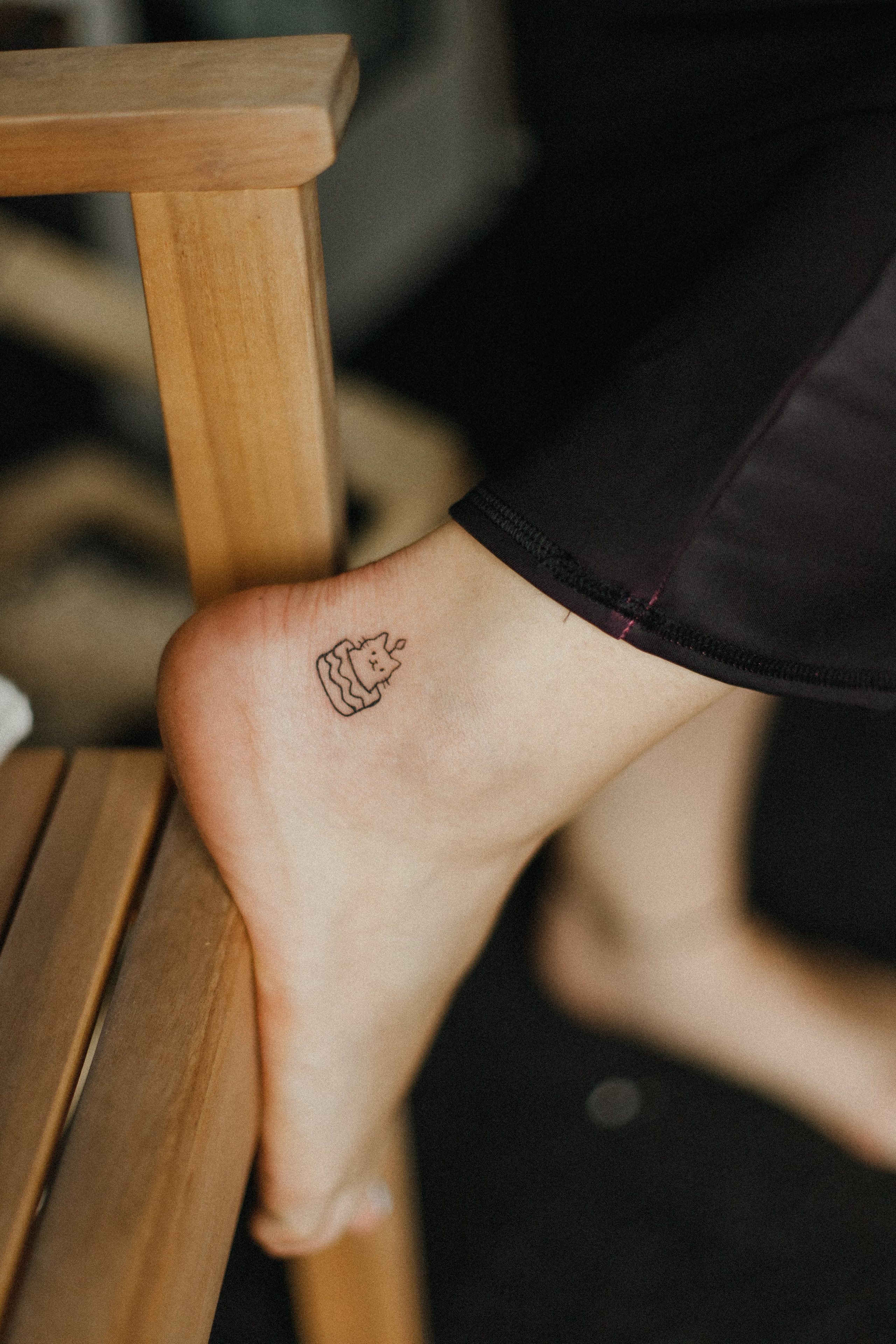 MUKHINA TATTOO — WALK-IN-DAY. СВОИ. ФОТООТЧЕТЫ-СОБЫТИЯ-МЕСТА
